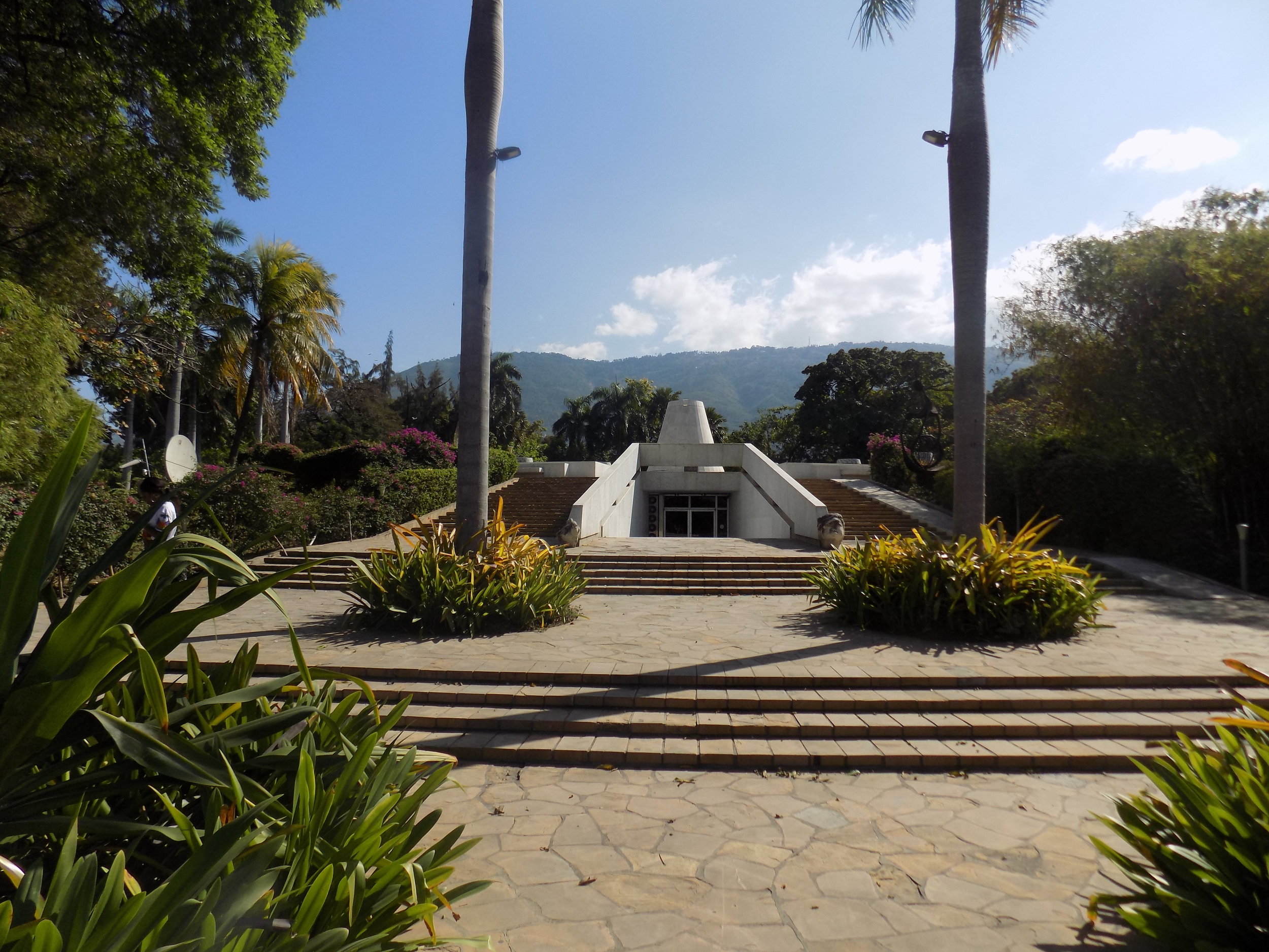 DSCN1703.JPG