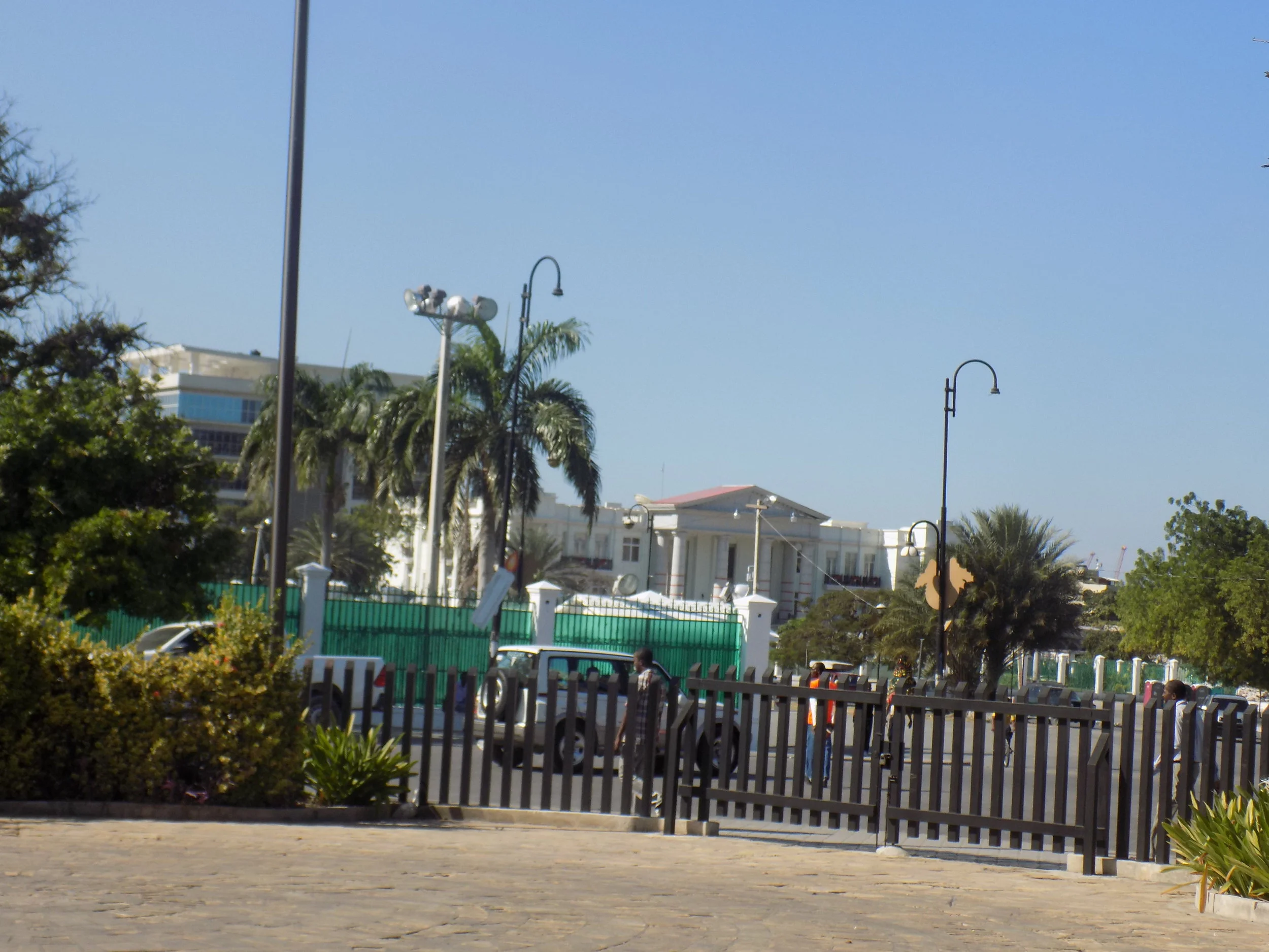 DSCN1707.JPG
