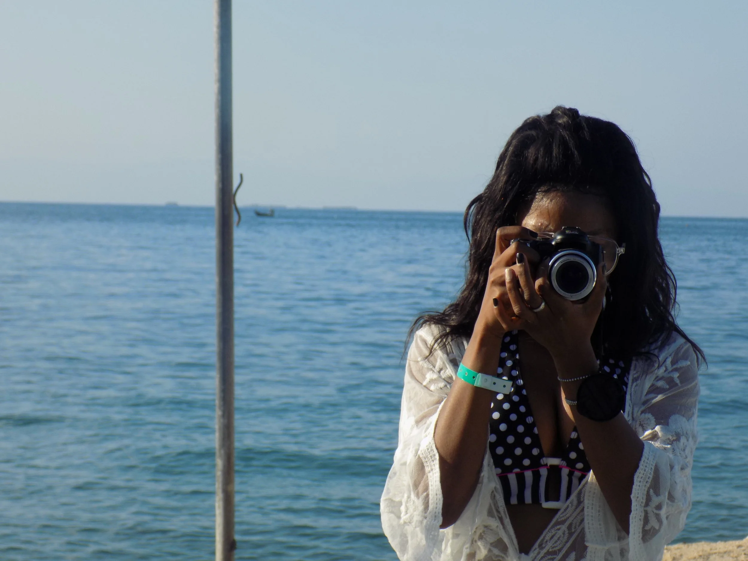 DSCN1722.JPG