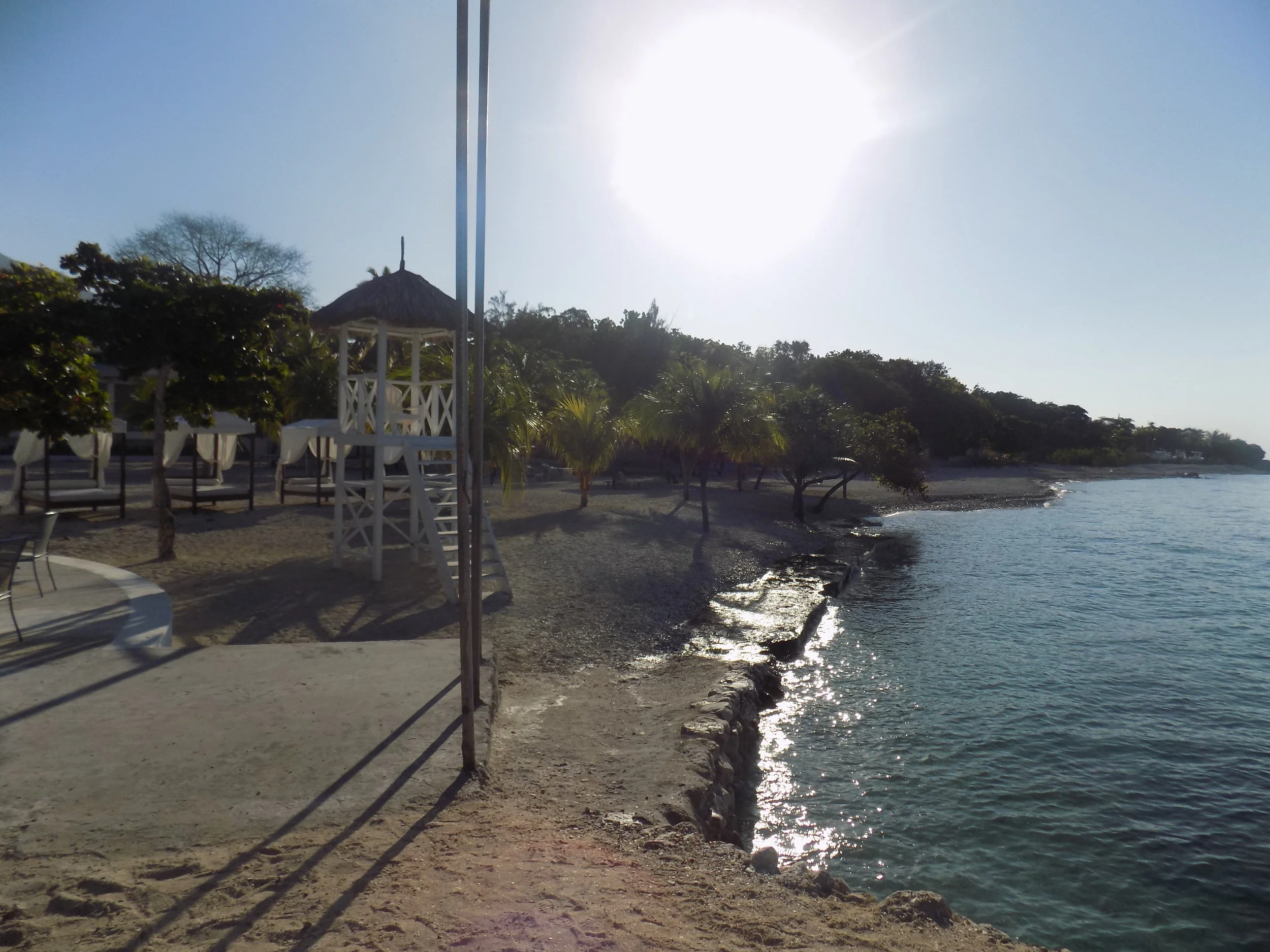 DSCN1727.JPG