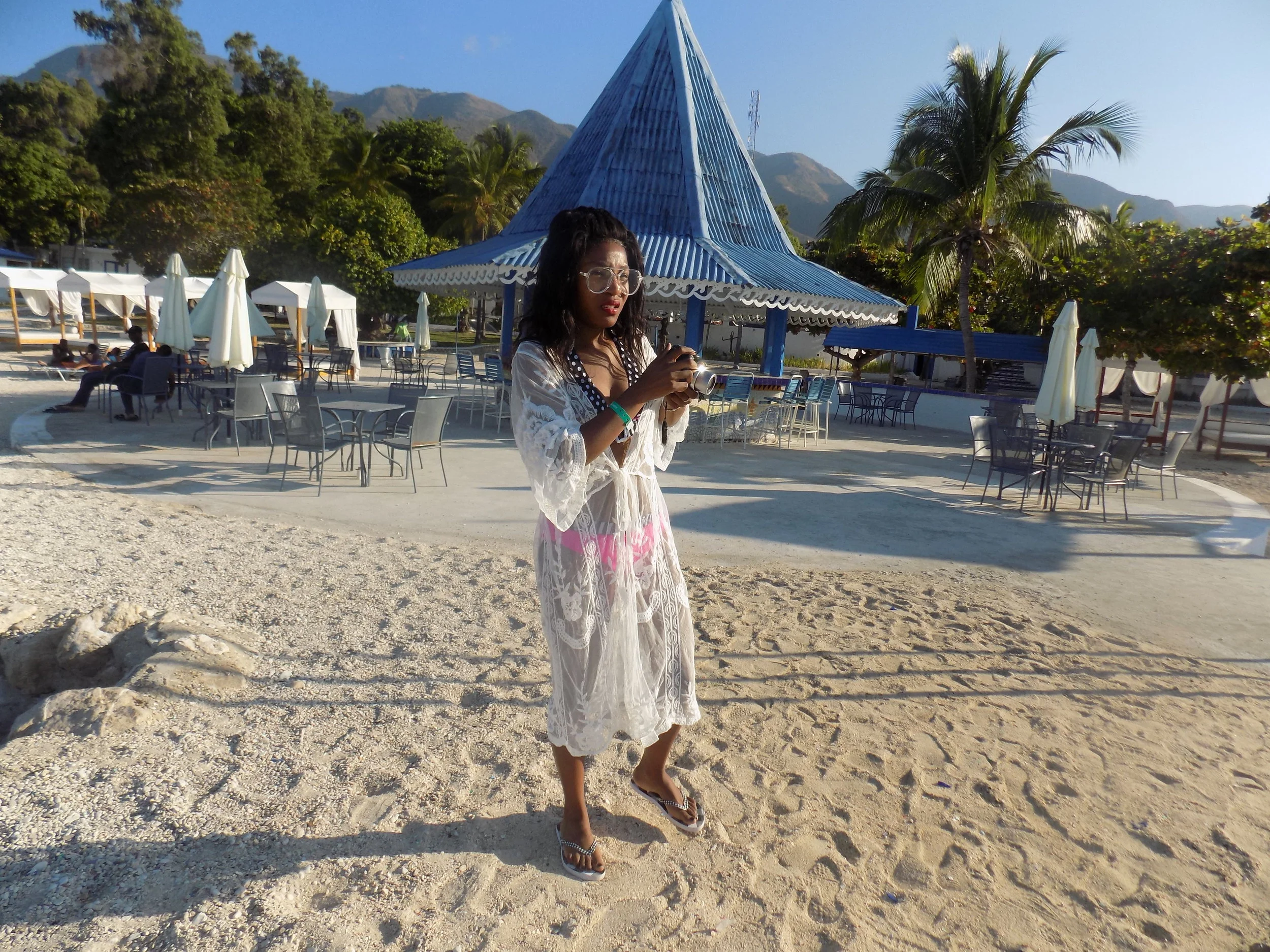 DSCN1728.JPG