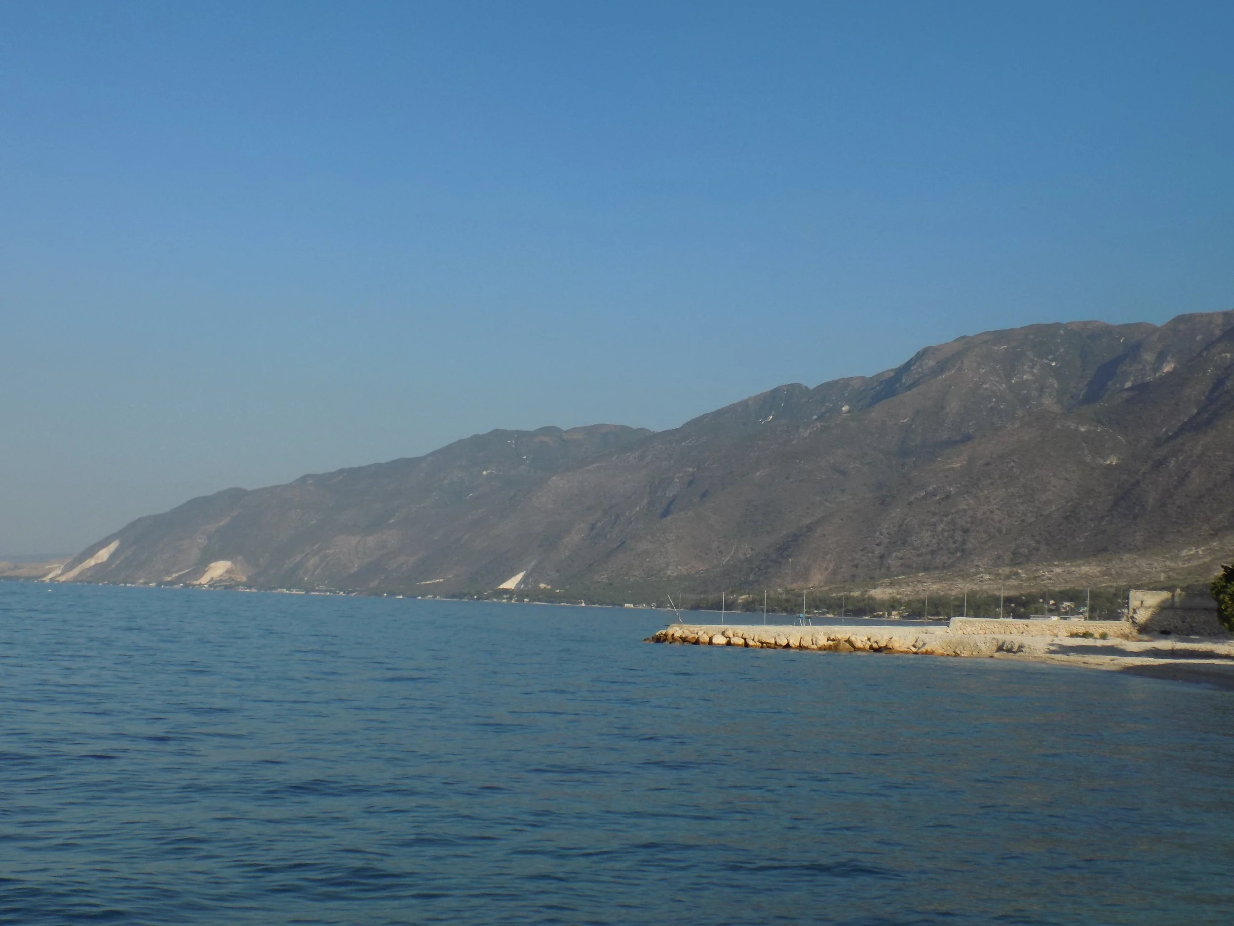 DSCN1730.JPG
