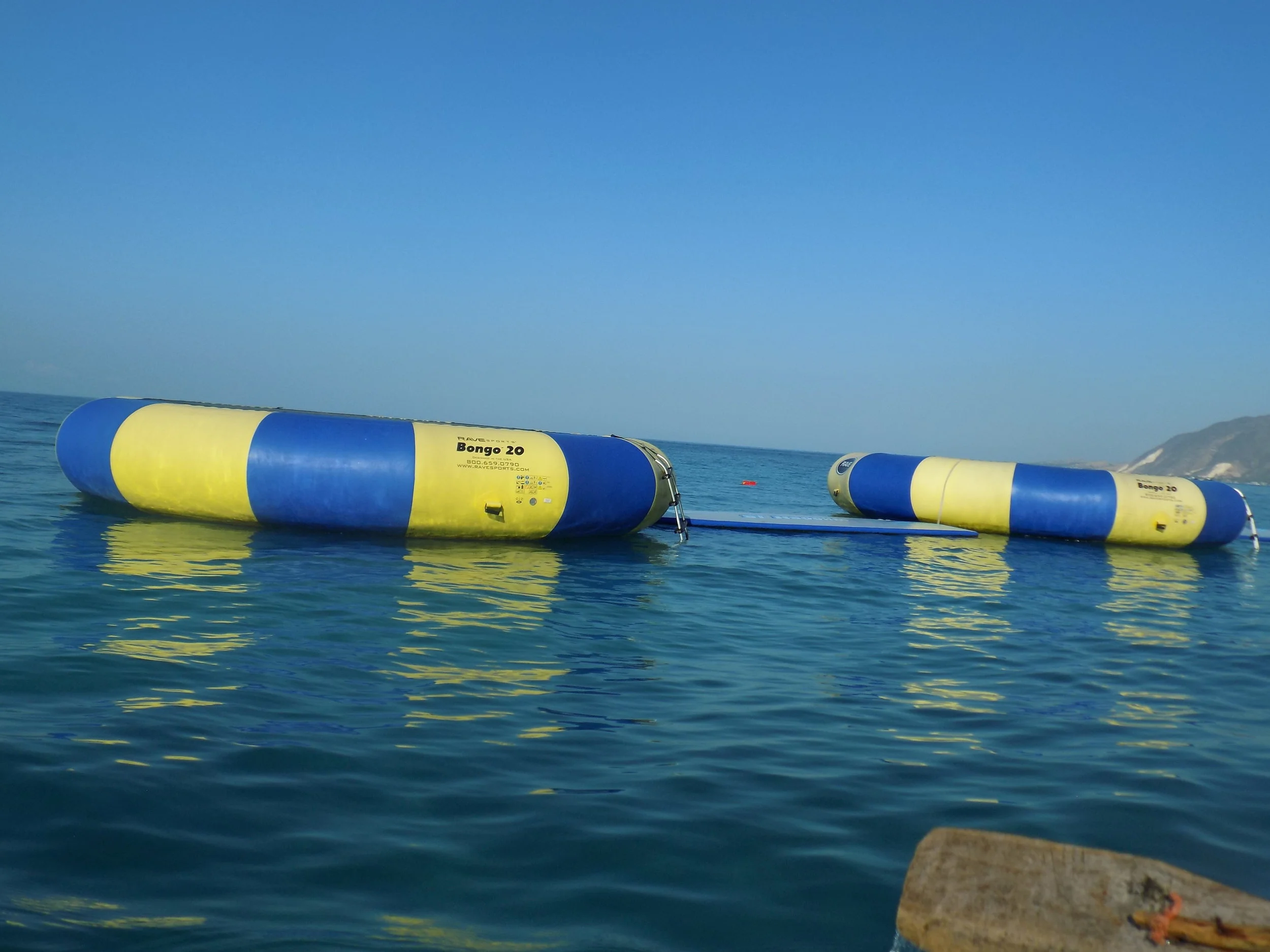 DSCN1747.JPG