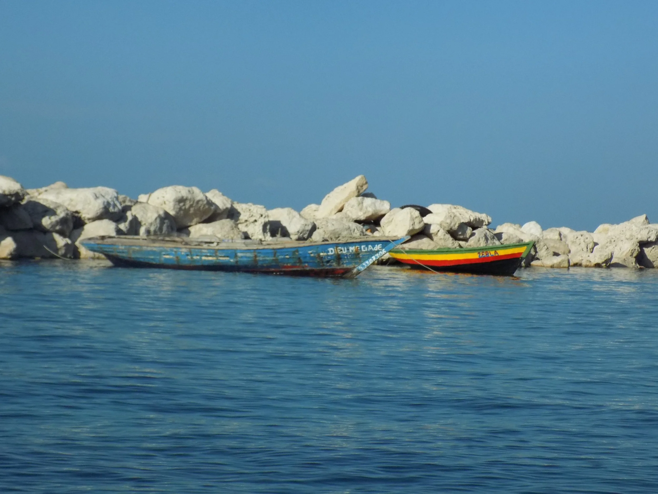 DSCN1757.JPG