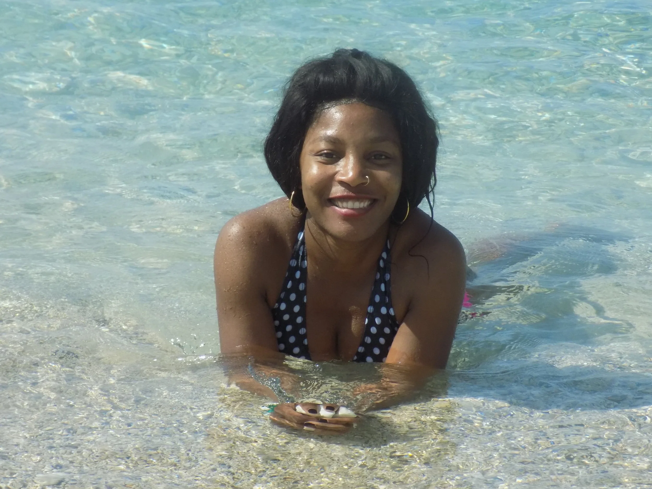 DSCN1813.JPG