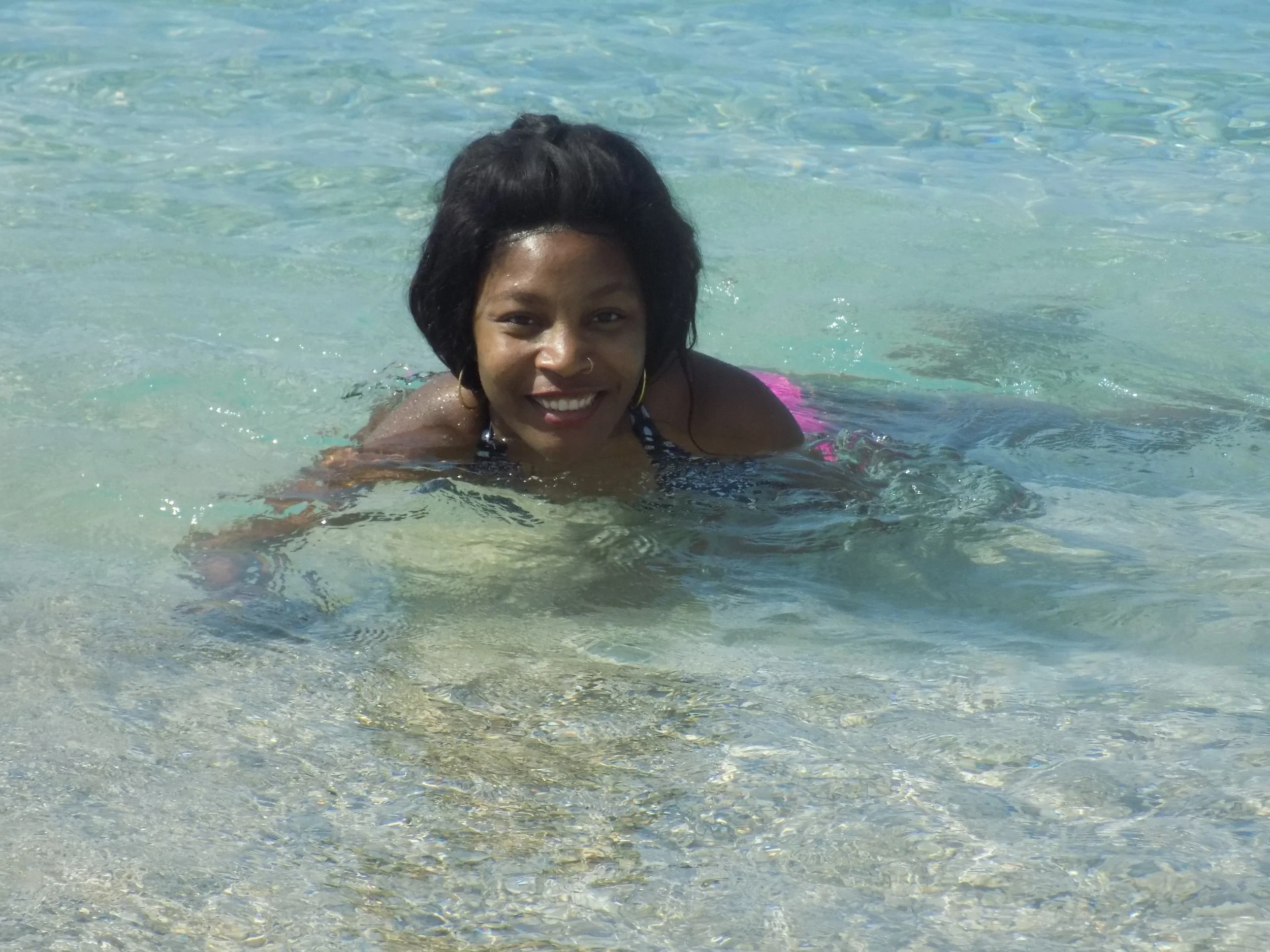 DSCN1814.JPG