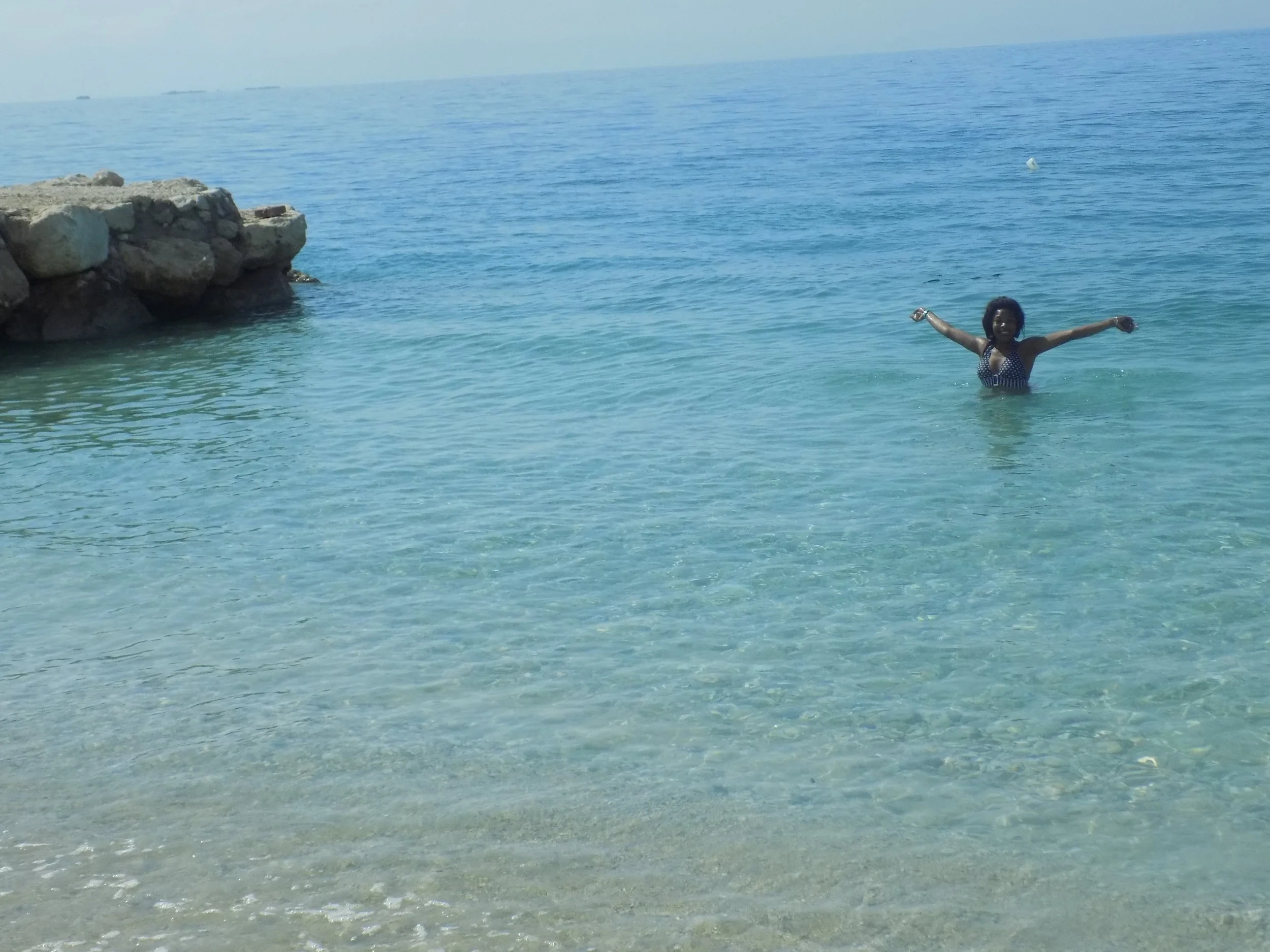 DSCN1817.JPG