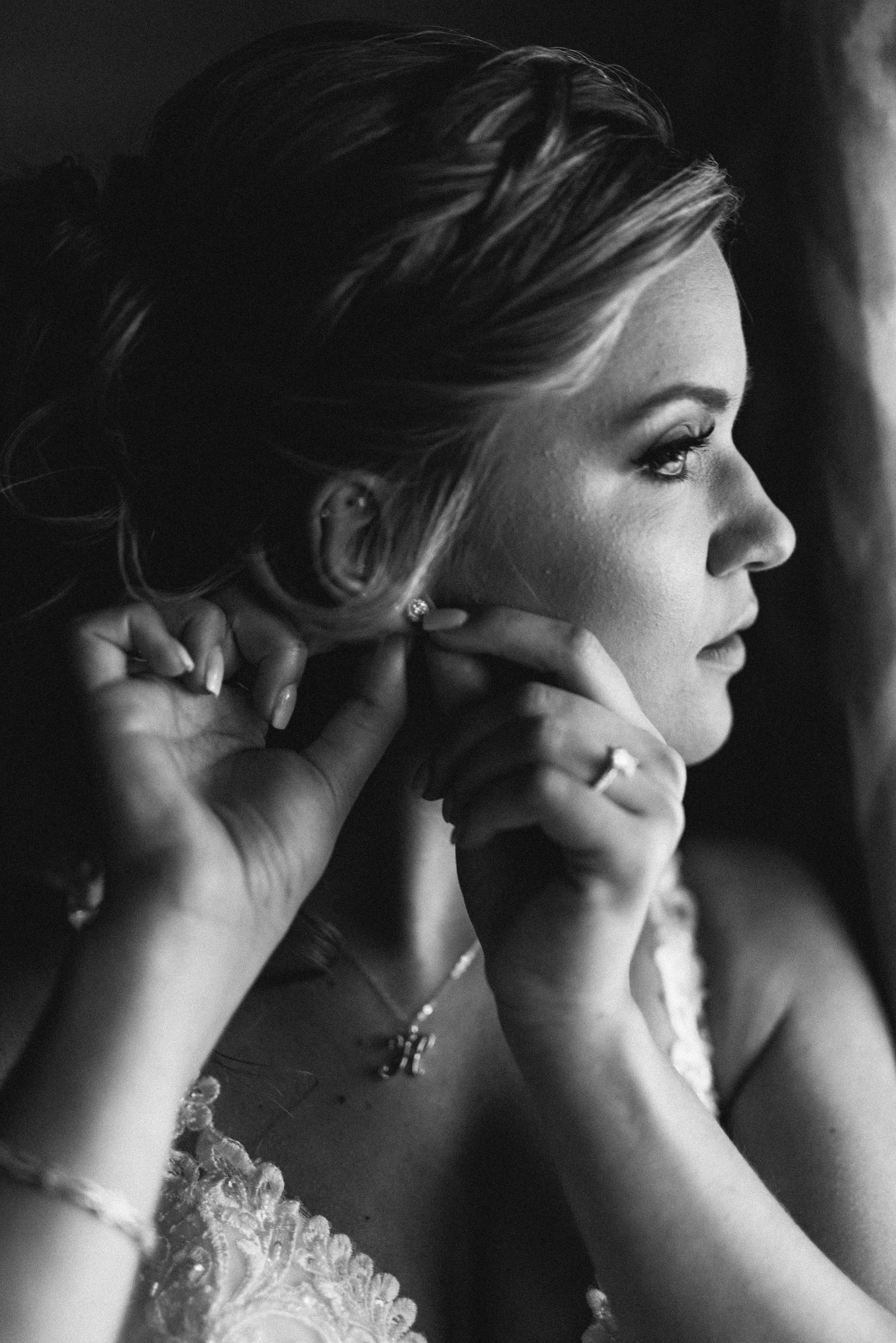 jennyandjosh20mp10.jpg