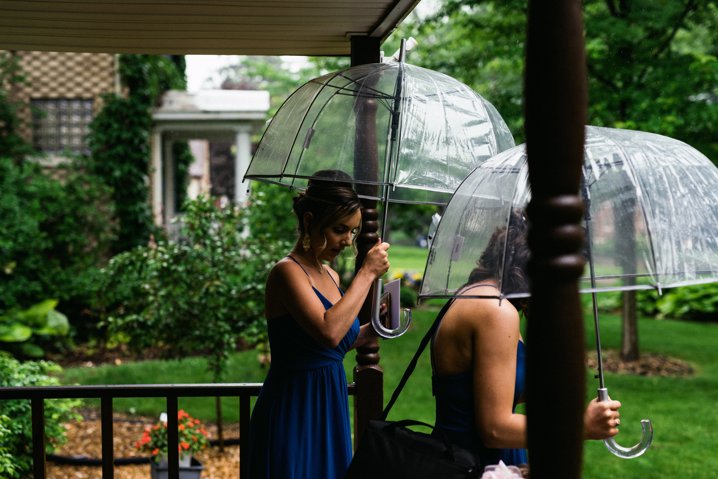 jennyandjosh20mp17.jpg