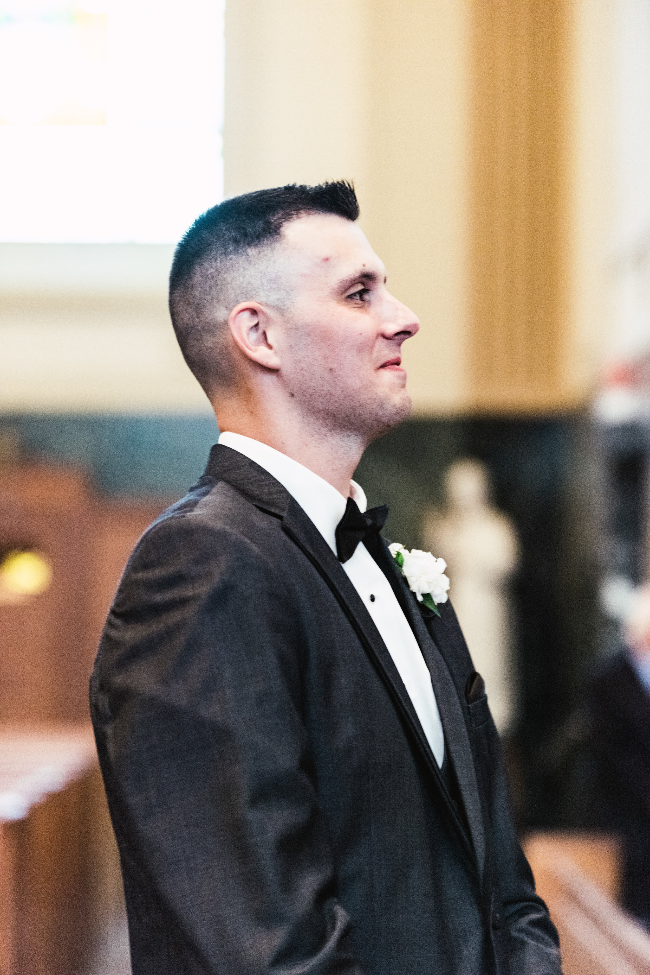 jennyandjosh20mp24.jpg