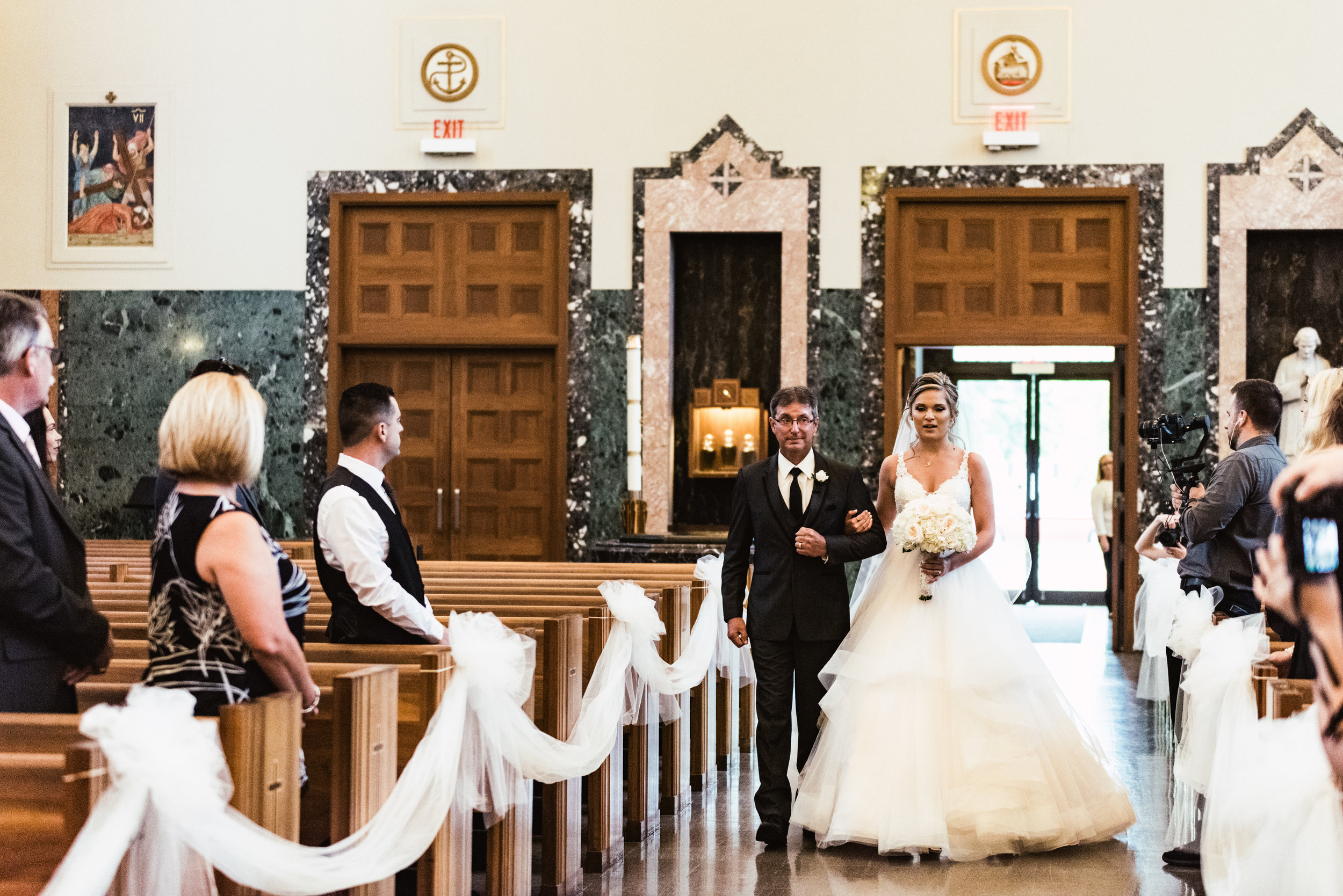 jennyandjosh20mp27.jpg