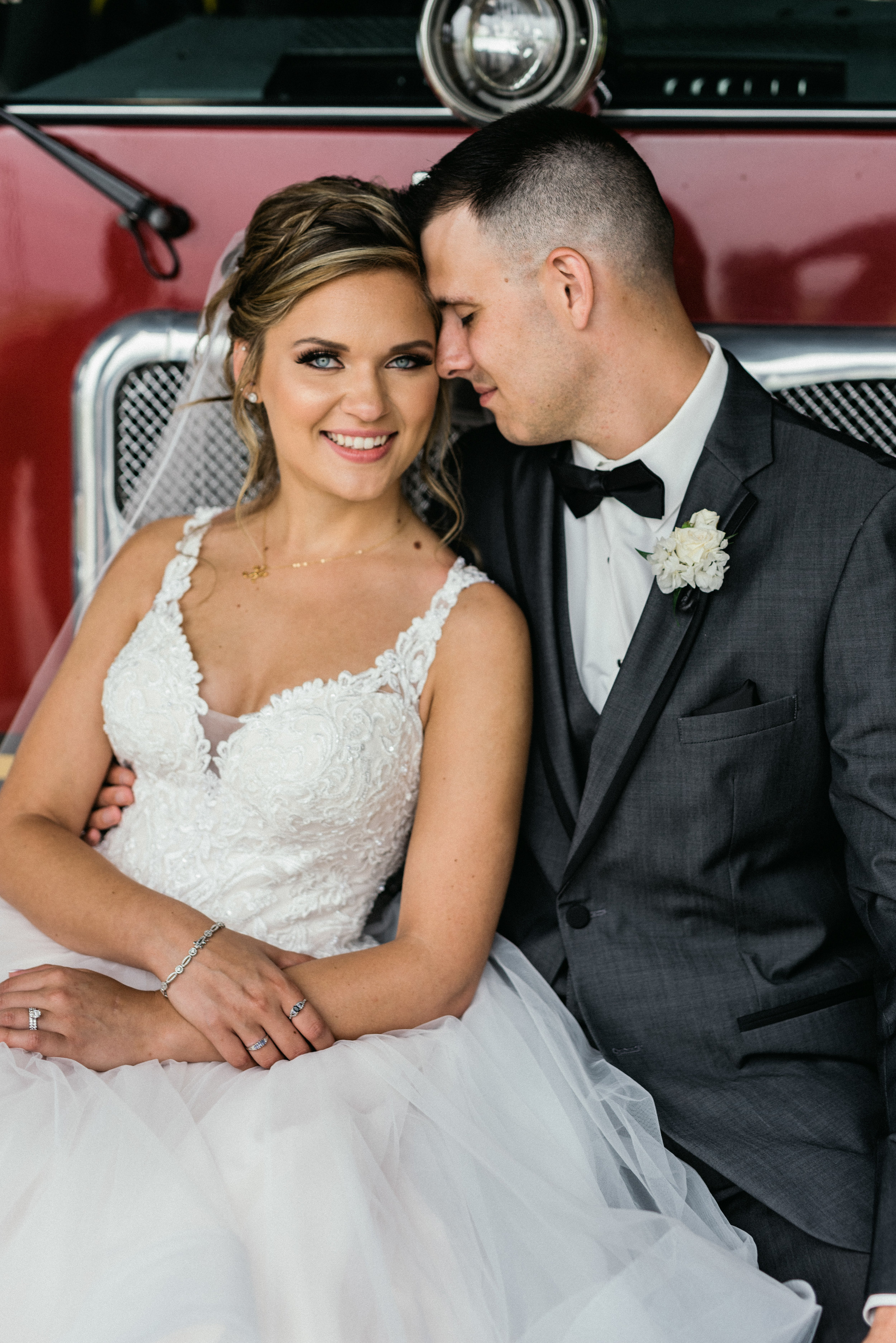 jennyandjosh20mp46.jpg