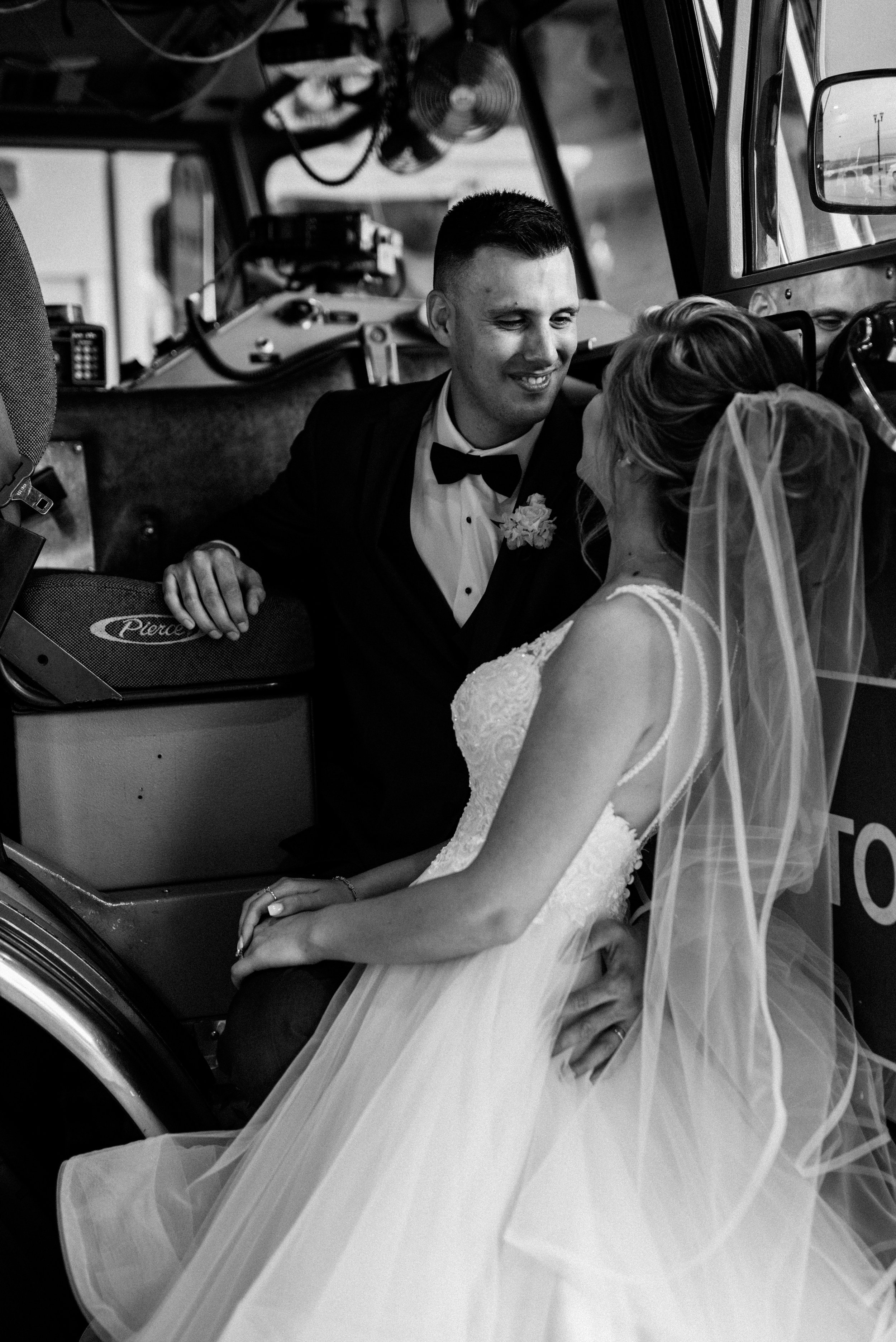 jennyandjosh20mp48.jpg