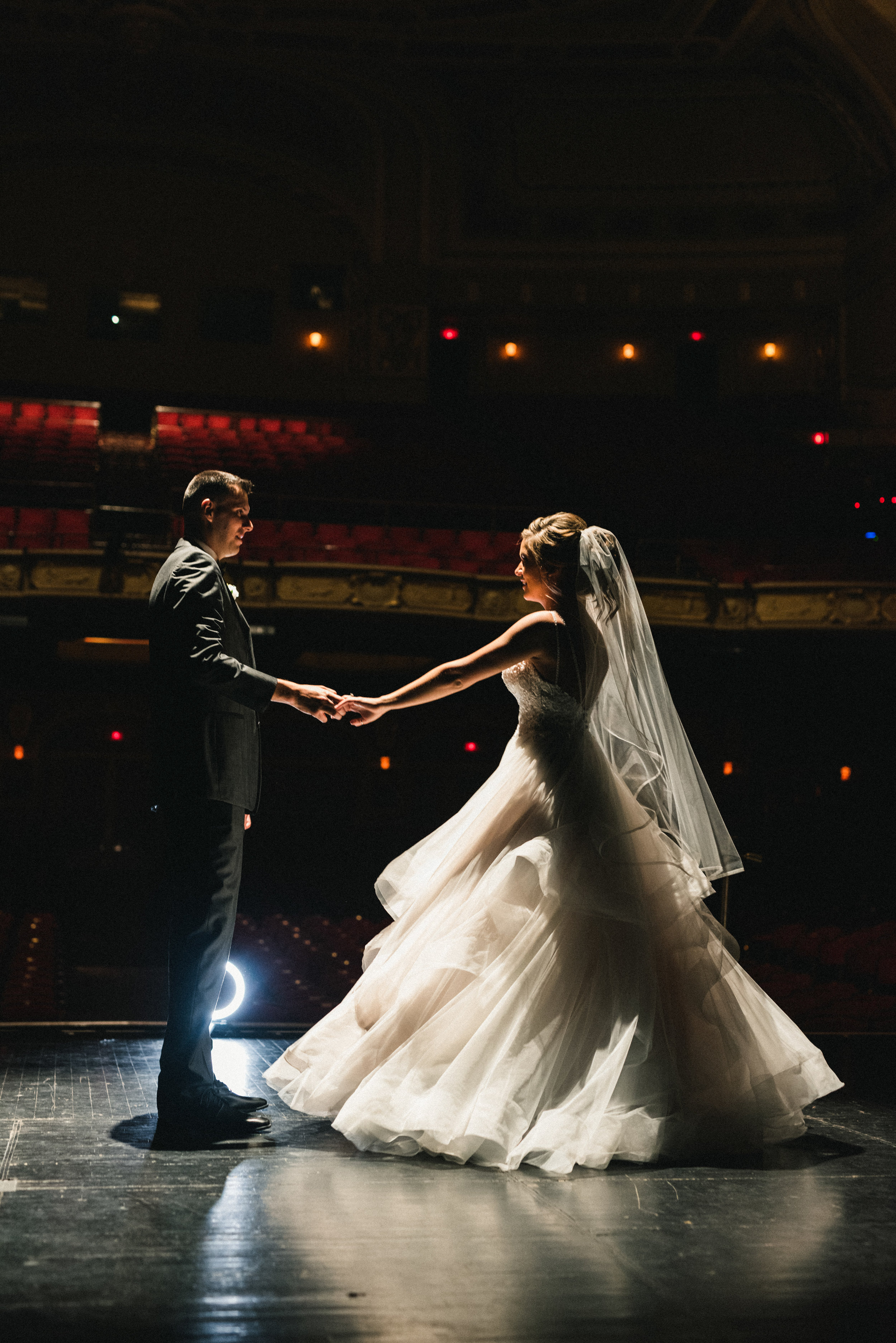 jennyandjosh20mp60.jpg