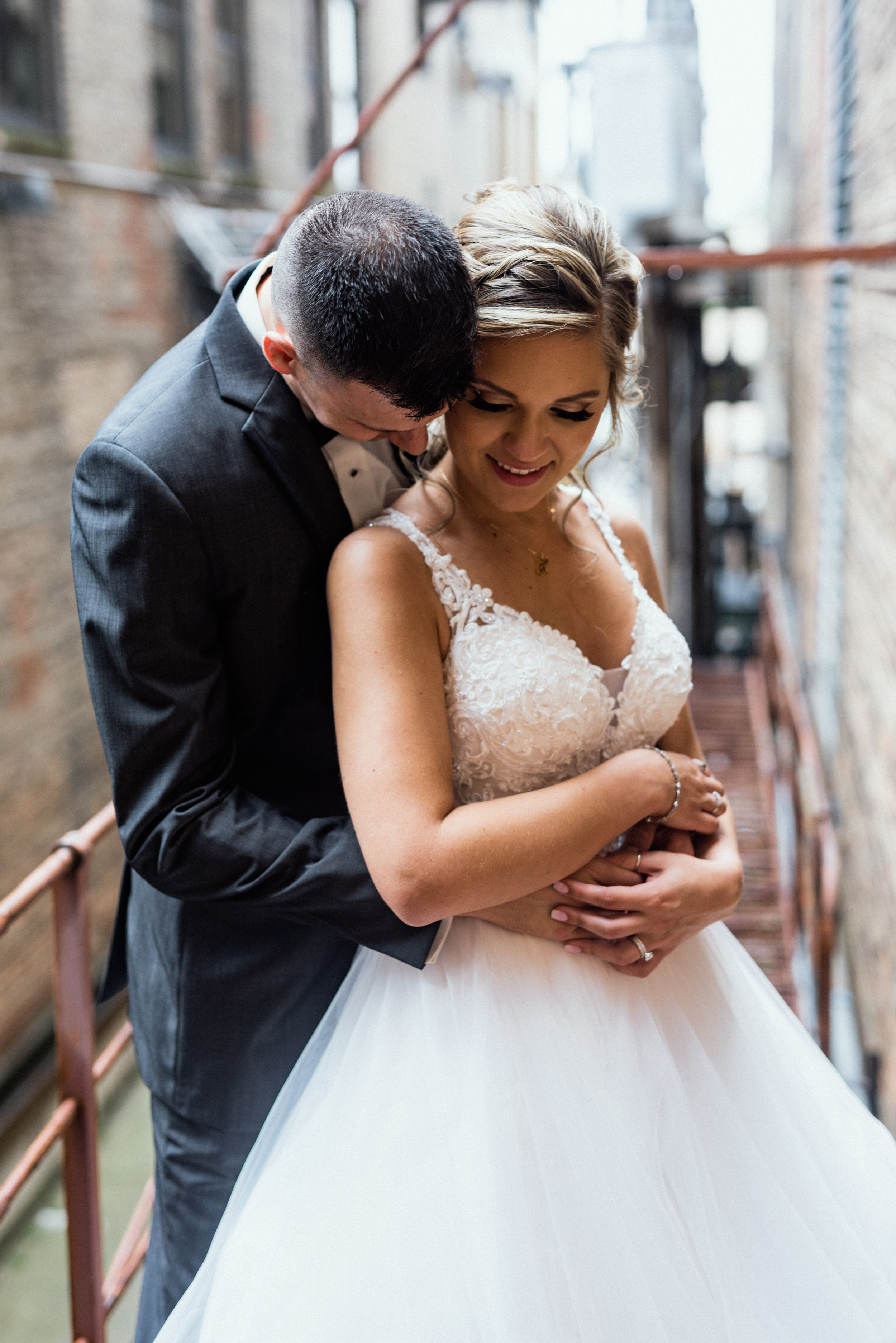jennyandjosh20mp65.jpg