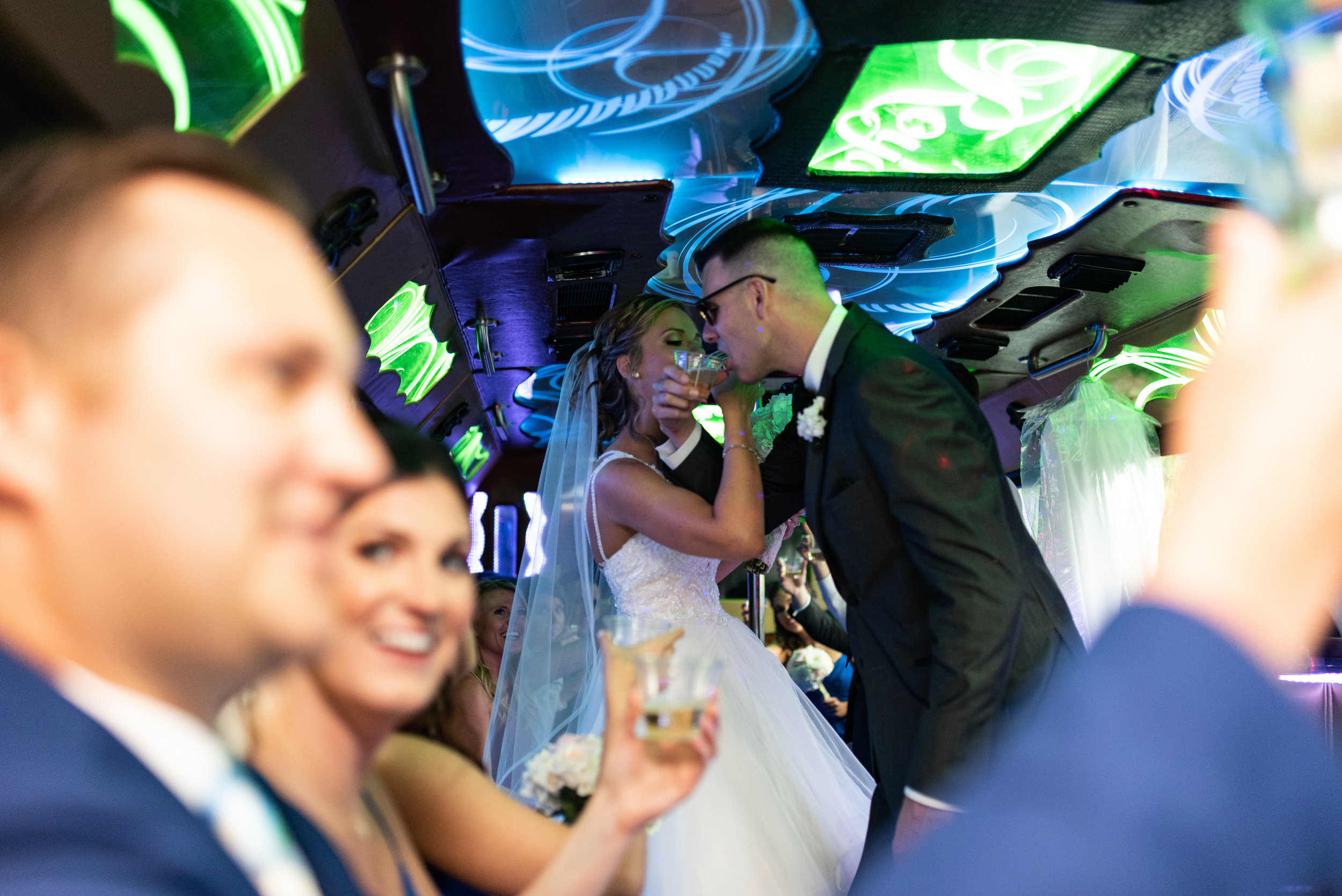 jennyandjosh20mp149.jpg