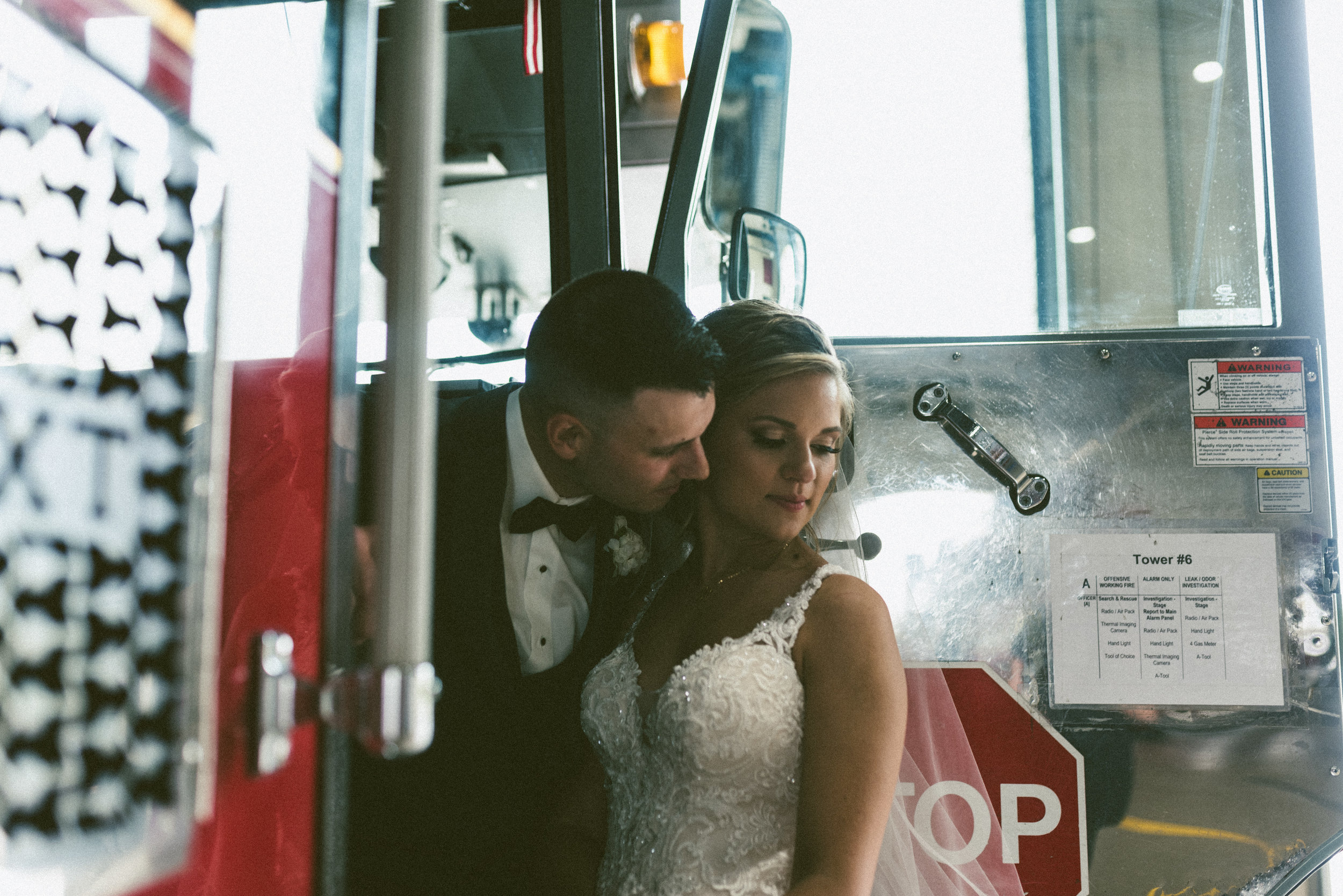 jennyandjosh20mp170.jpg