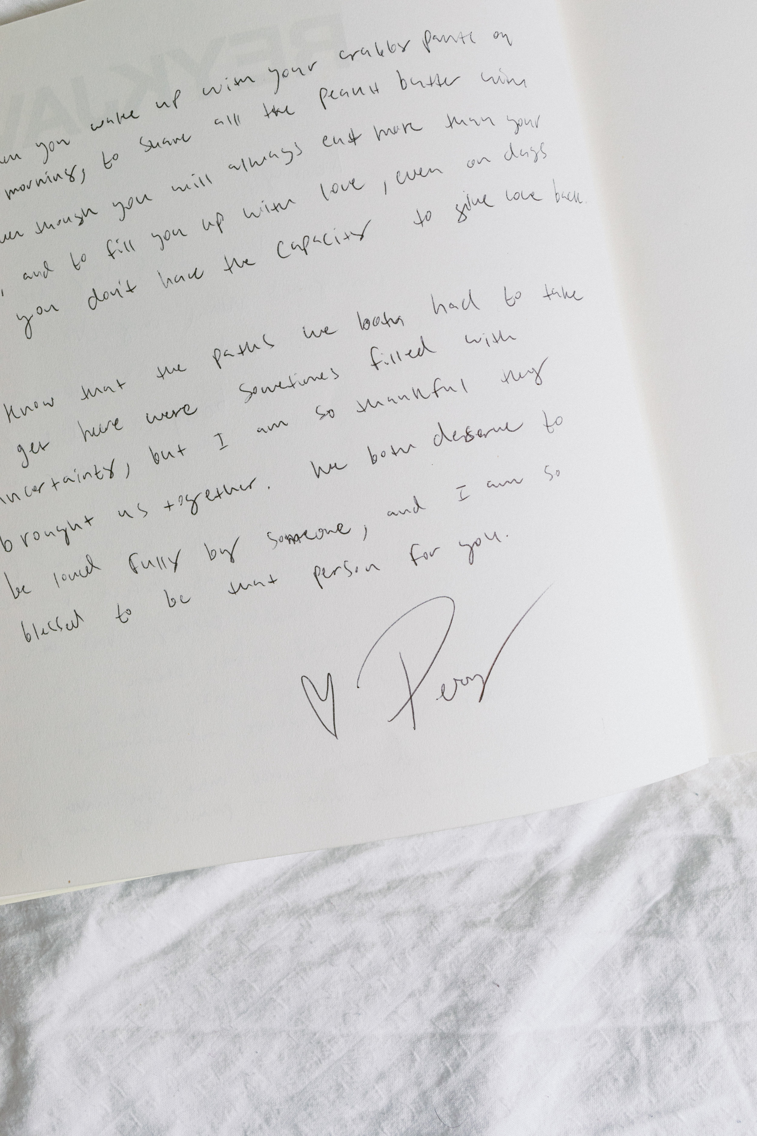 Perry&KennyForever00023.jpg