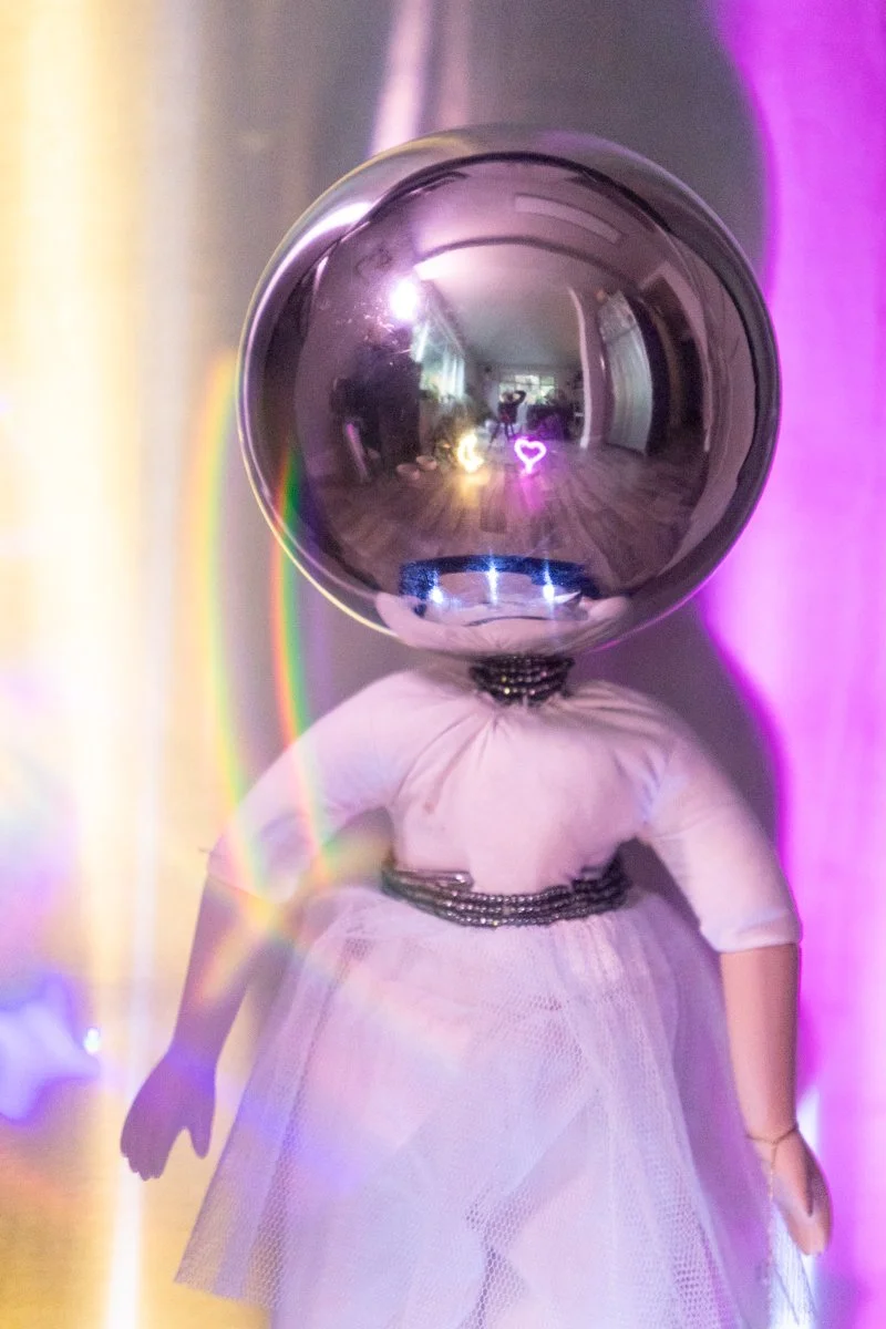 Side Rail Doll February 01, 20262.jpg