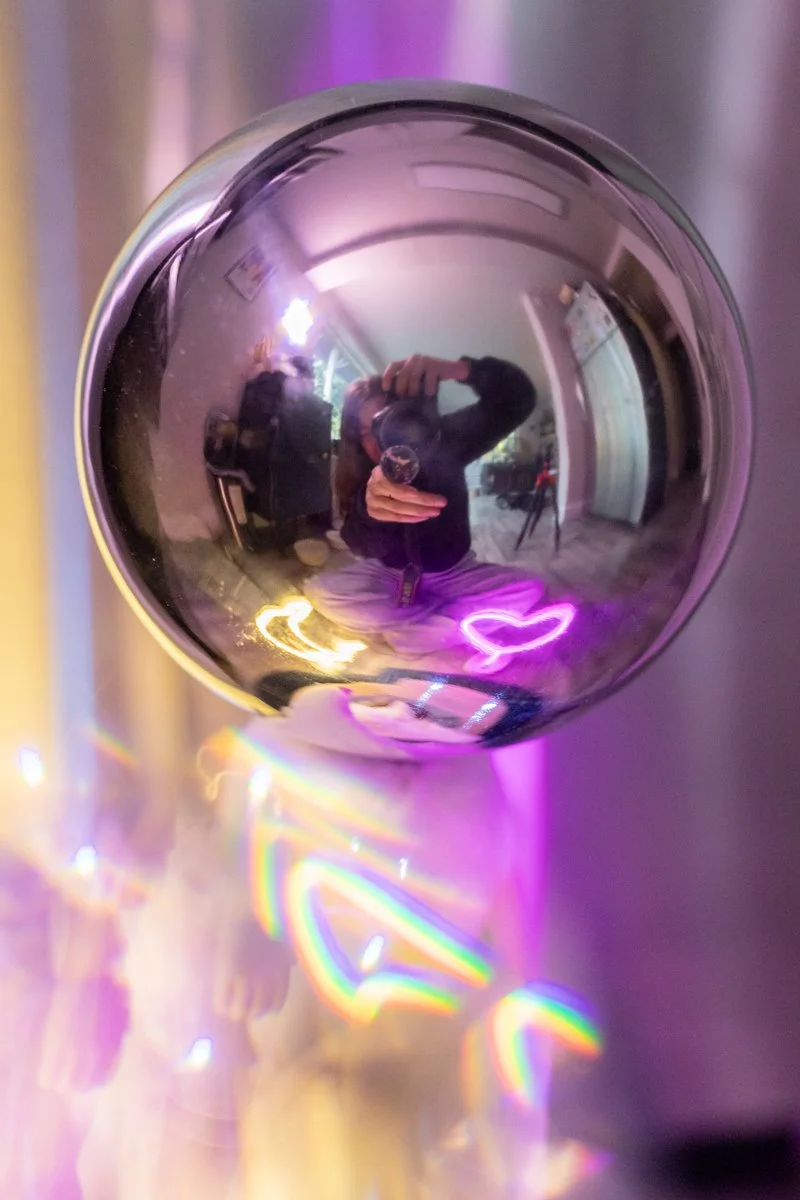 Side Rail Doll February 01, 20265.jpg