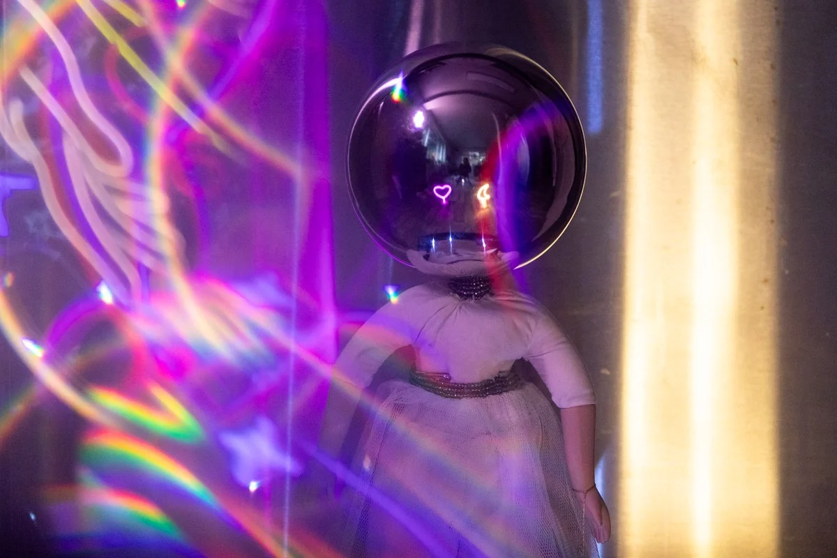 Side Rail Doll February 01, 20261.jpg