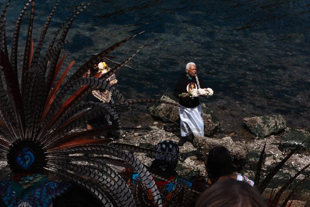 5star_PrayerWalk2026_23.jpg