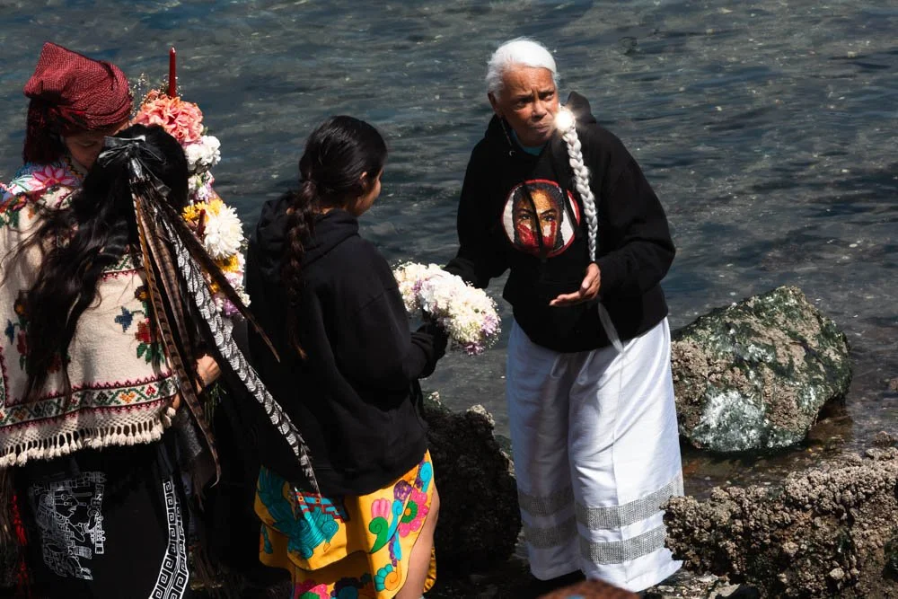 5star_PrayerWalk2026_24.jpg