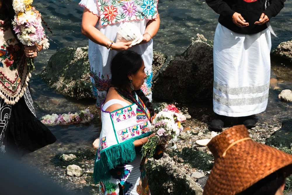 5star_PrayerWalk2026_27.jpg