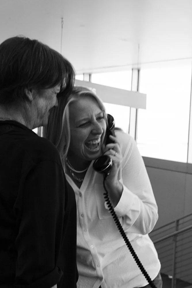 Amanda & Trista_5stars18.jpg