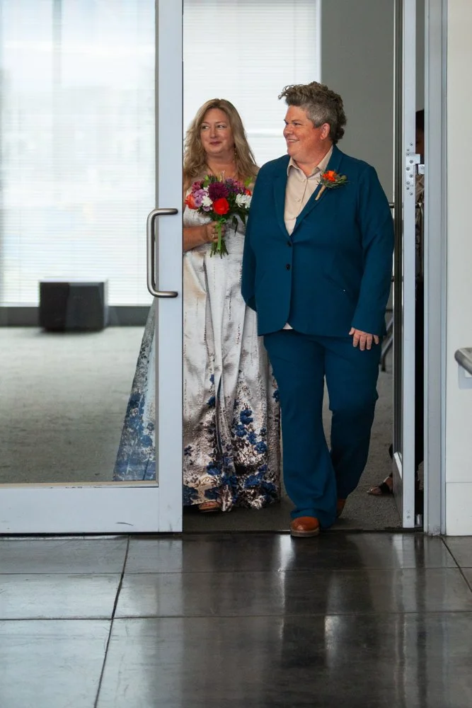 Amanda & Trista_5stars28.jpg