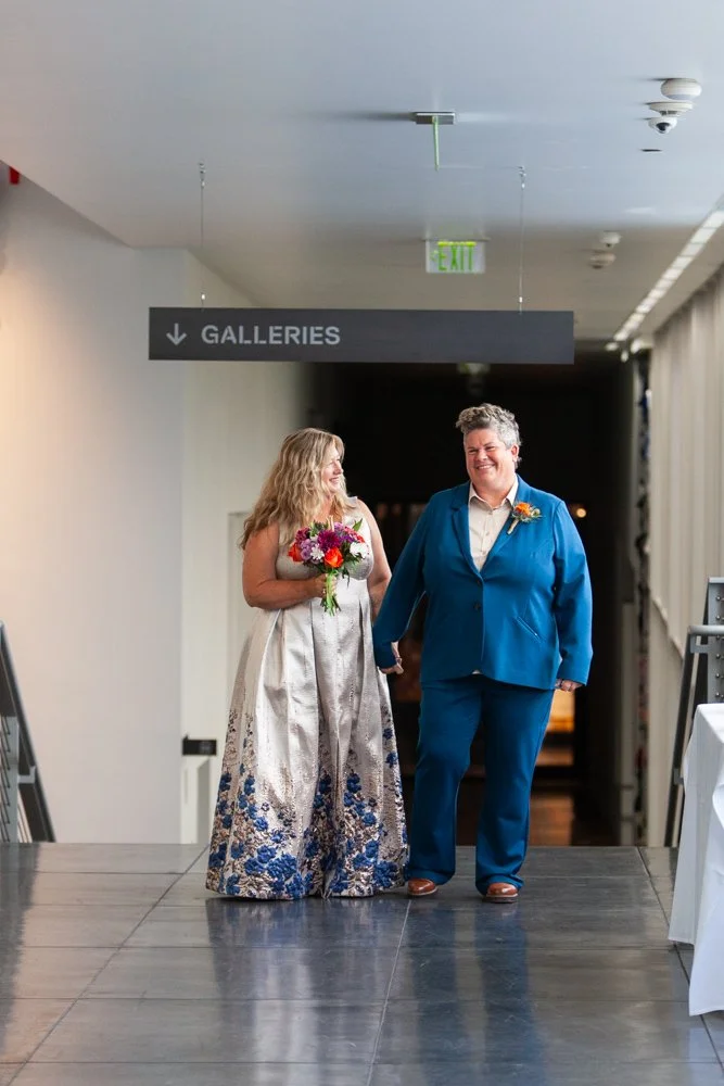 Amanda & Trista_5stars29.jpg