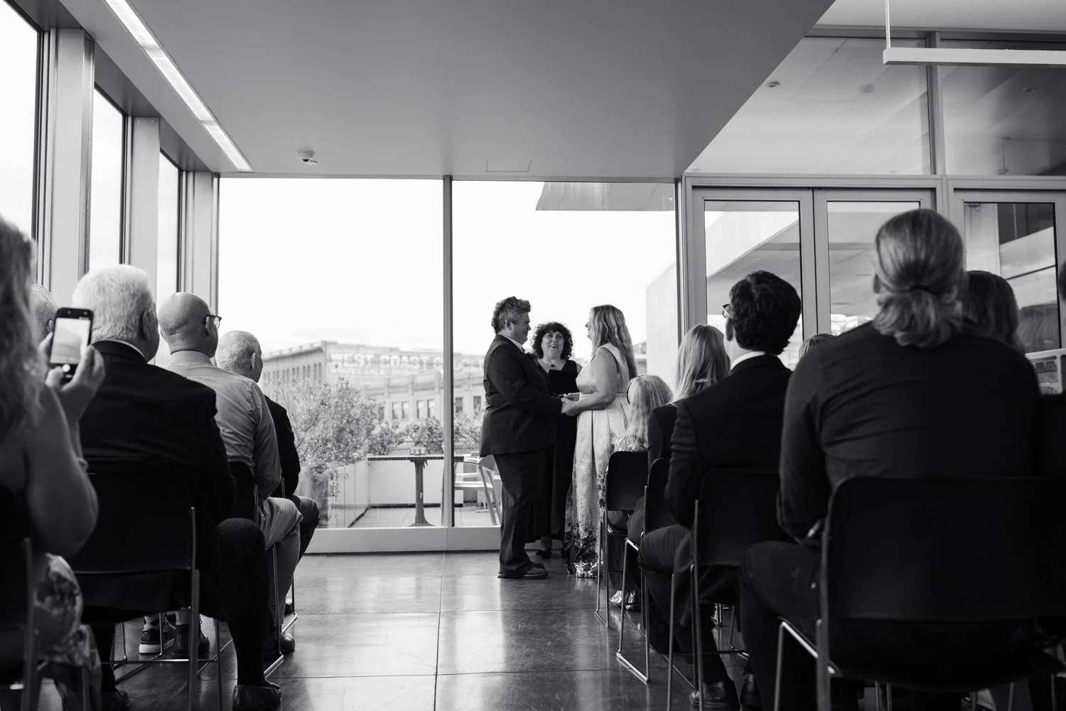 Amanda & Trista_5stars70.jpg