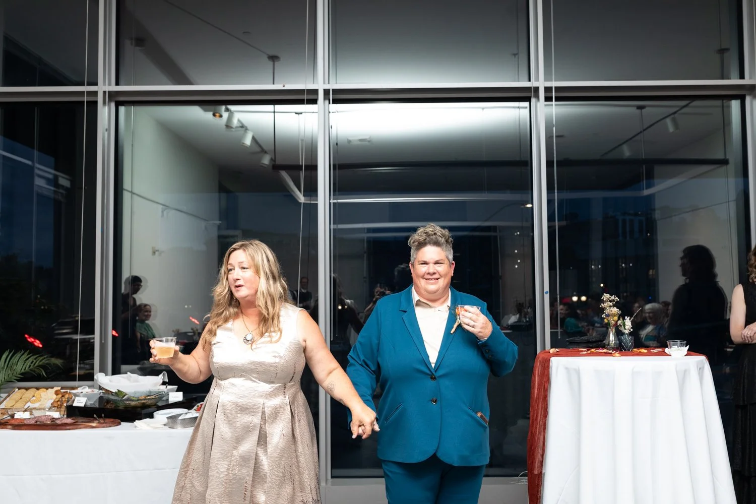 Amanda & Trista_5stars98.jpg