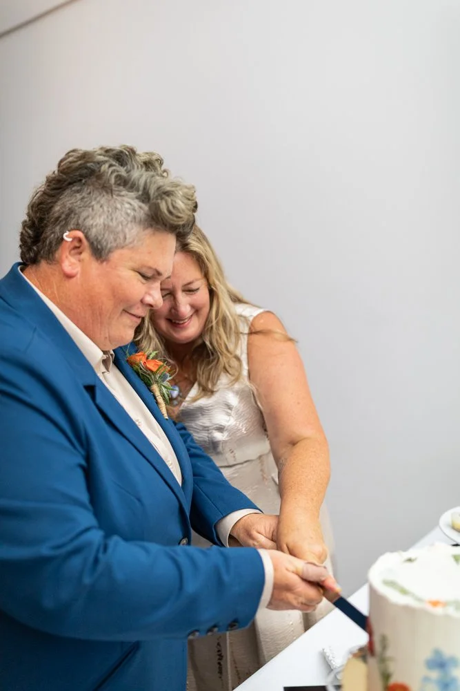 Amanda & Trista_5stars112.jpg