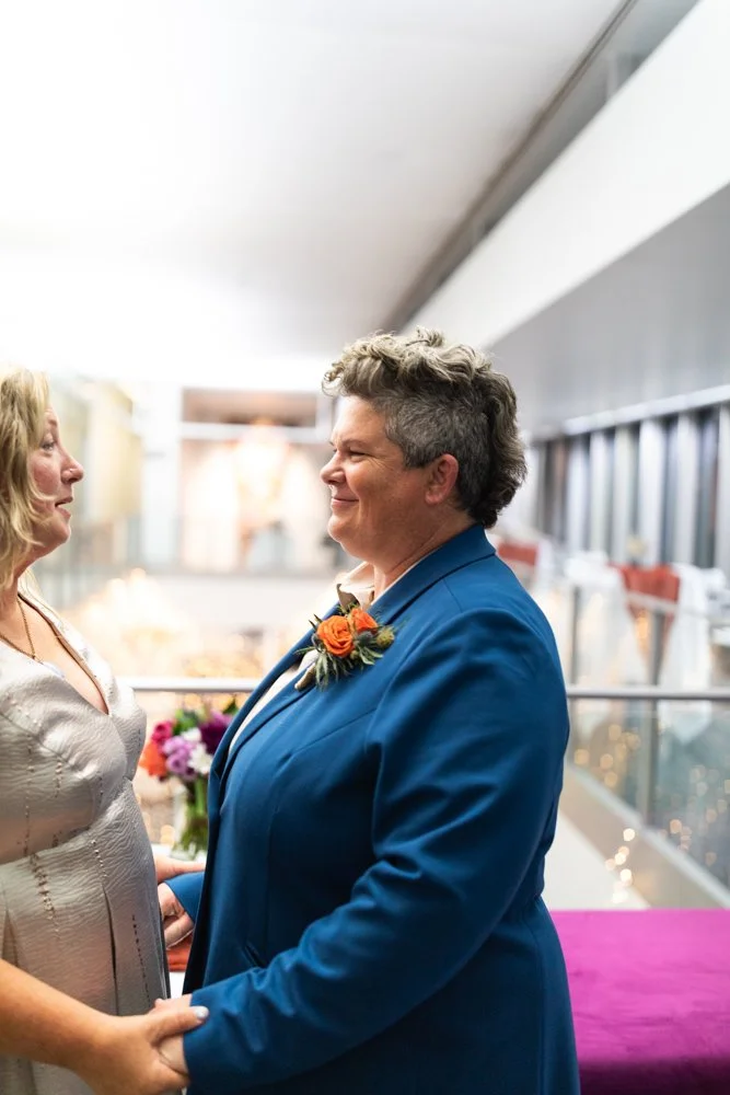 Amanda & Trista_5stars114.jpg