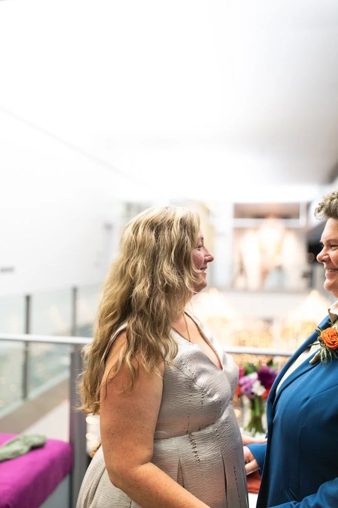 Amanda & Trista_5stars115.jpg