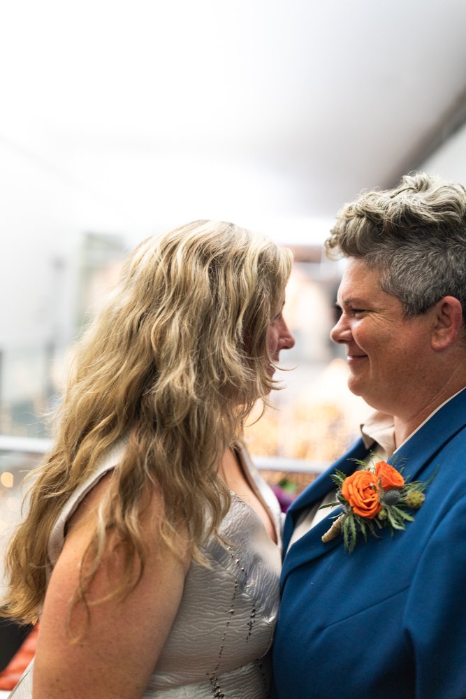 Amanda & Trista_5stars116.jpg