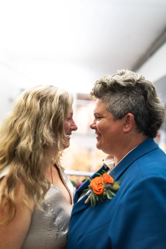 Amanda & Trista_5stars117.jpg