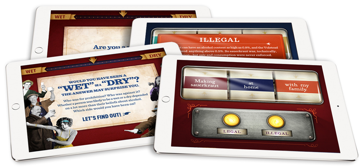 SS-Prohibition-Apps-On-Ground.jpg