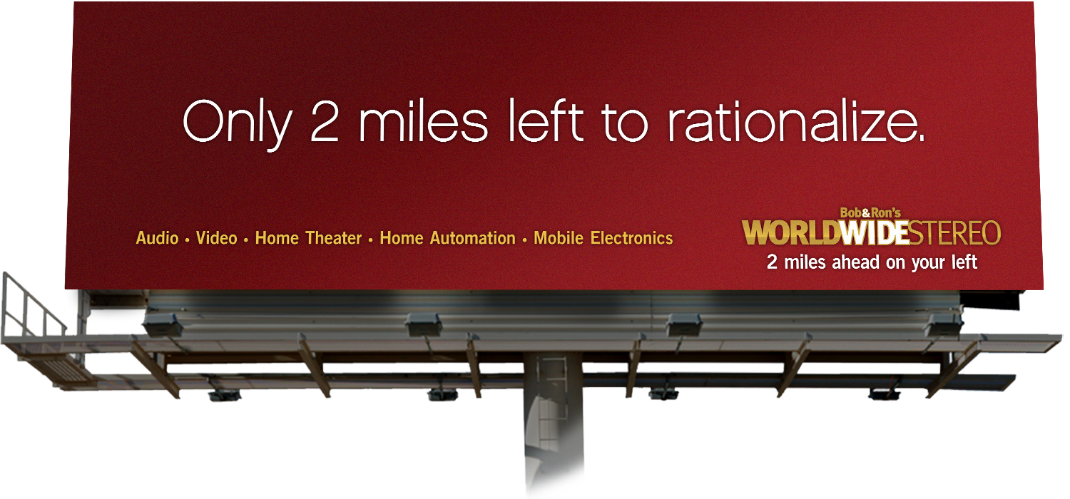 WWS-Rationalize-BB.jpg
