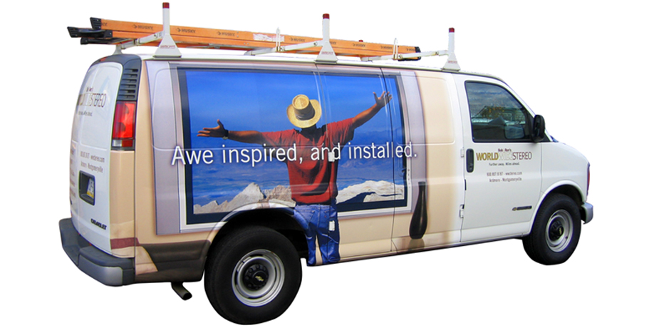 WWS-Van-Medium.jpg