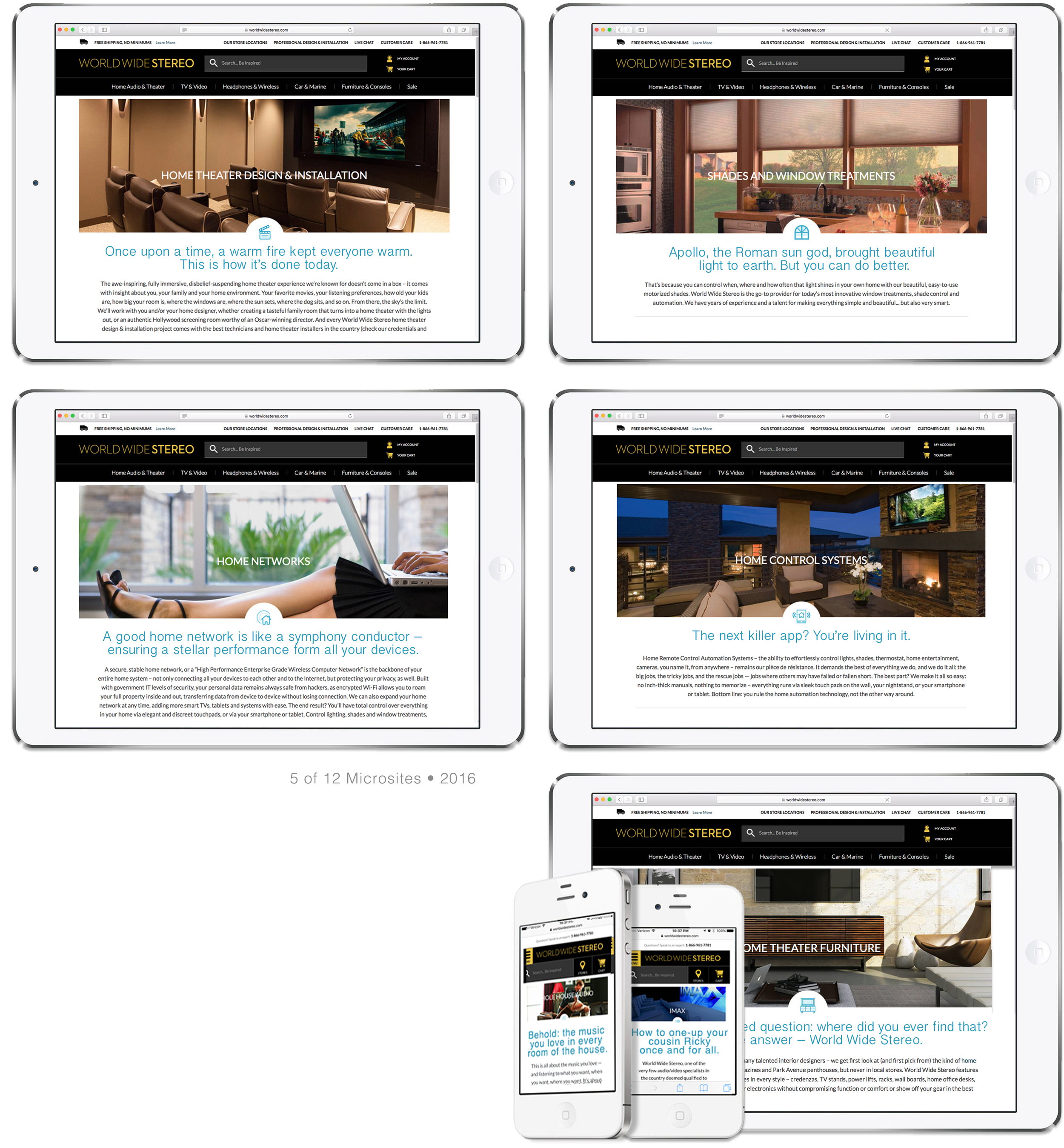 WWS-Microsites-D.jpg