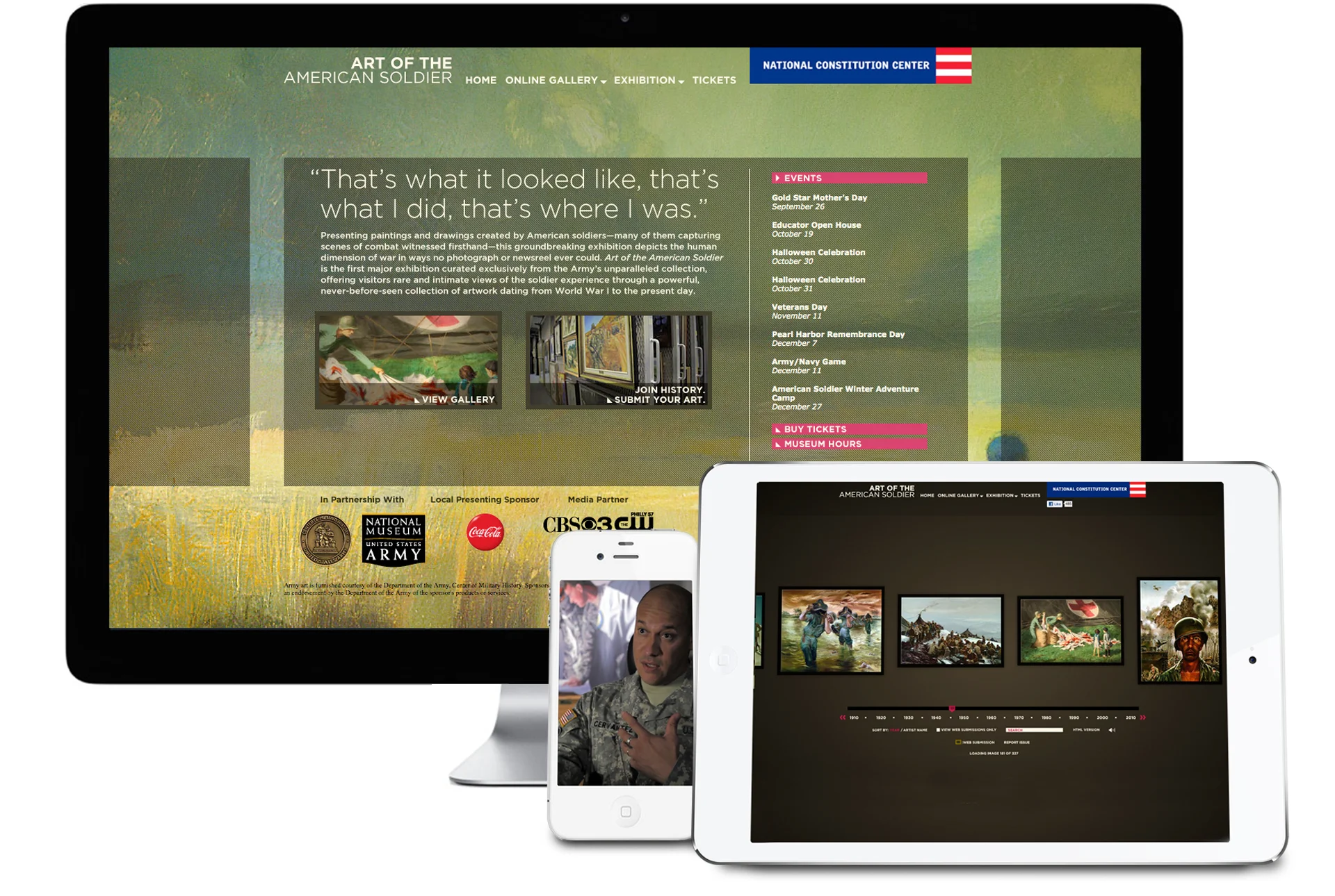 AOTAS Computer Stuff.jpg