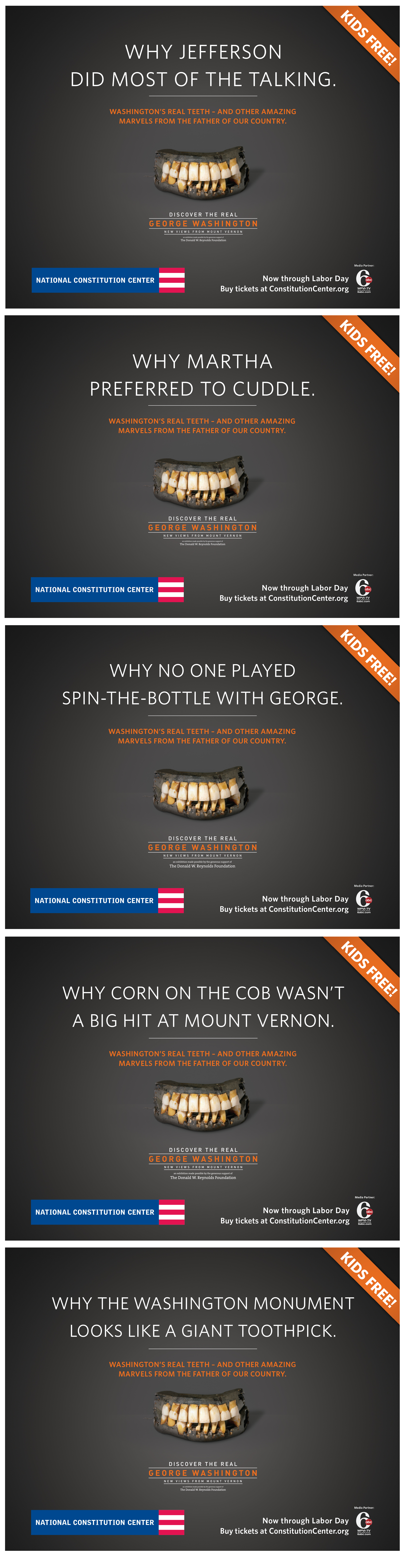 GW Teeth Ads.jpg