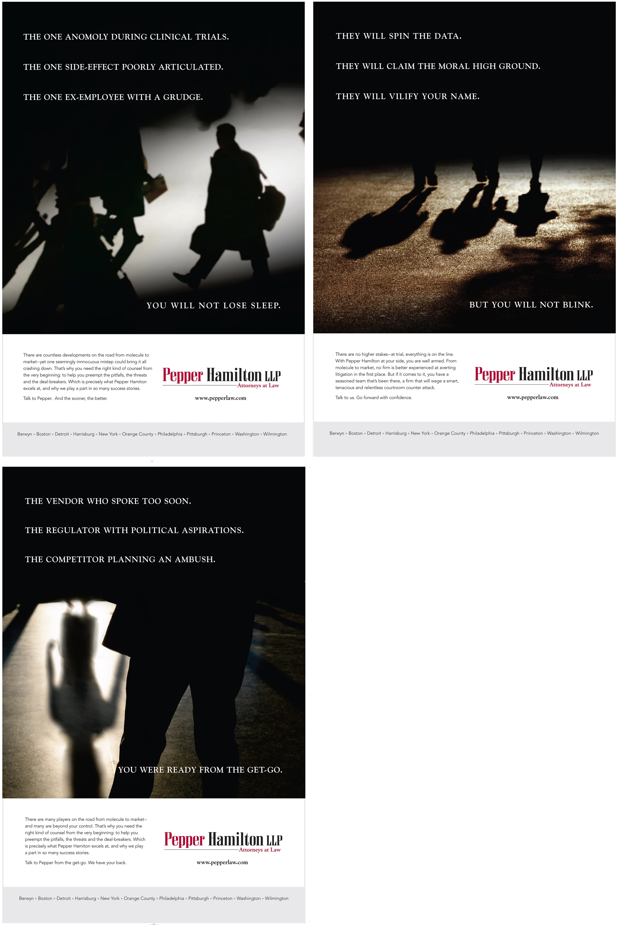 Health Effects Ads.jpg