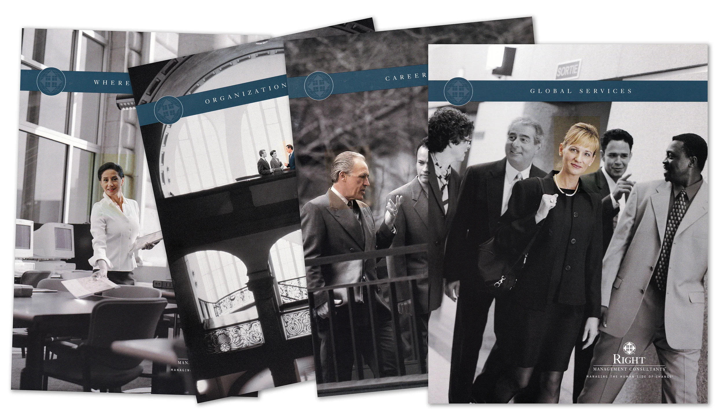 Right Brochures.jpg