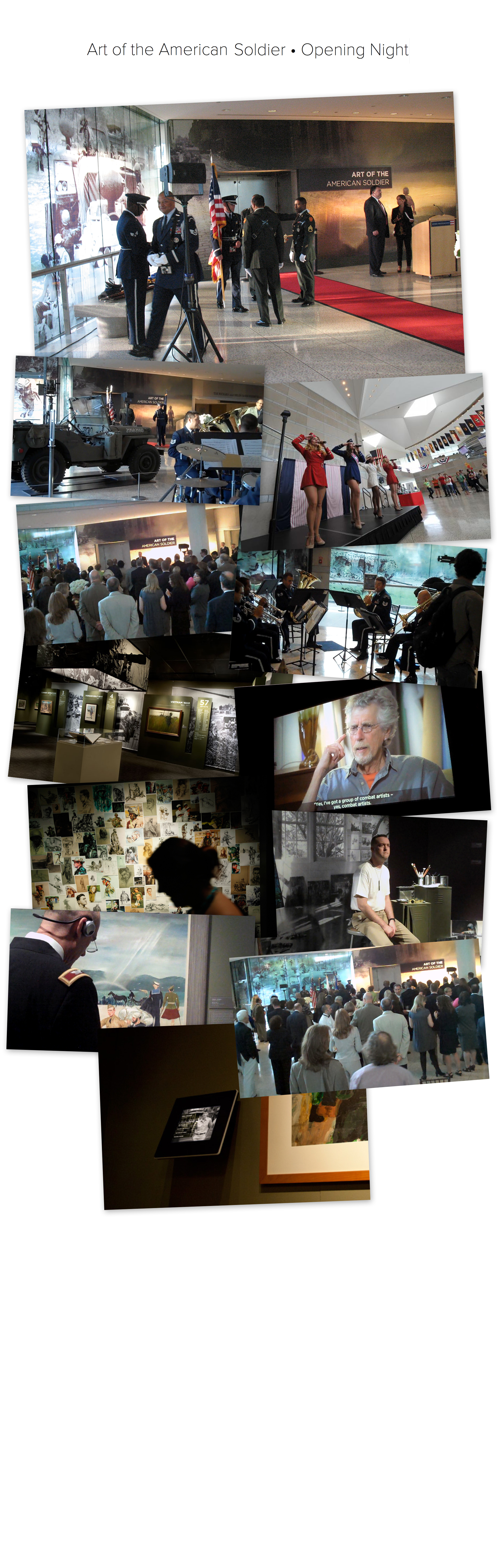 AOTAS Opening Night Picture 8.jpg