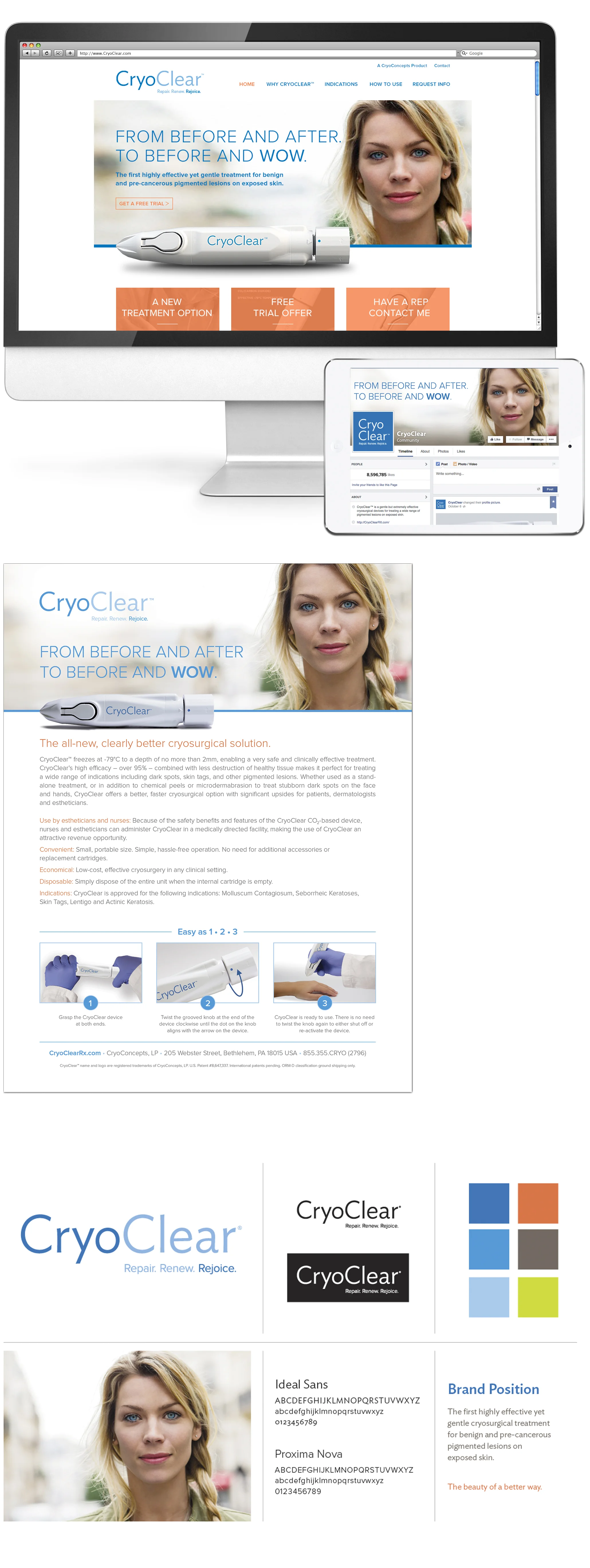 CryoClear.jpg