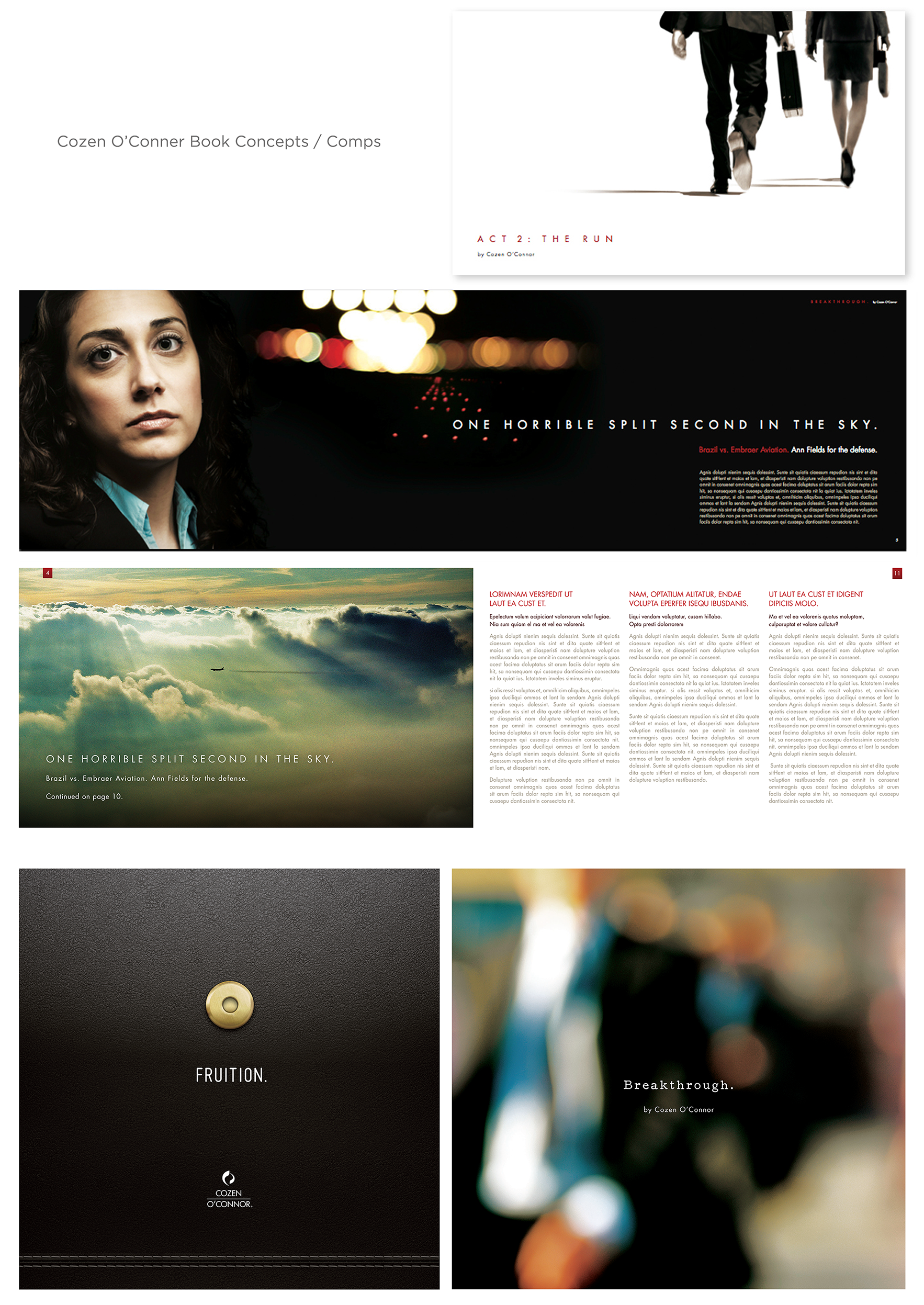 Cozen Book Comps.png