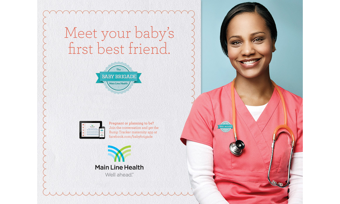 MLH Maternity Poster.png